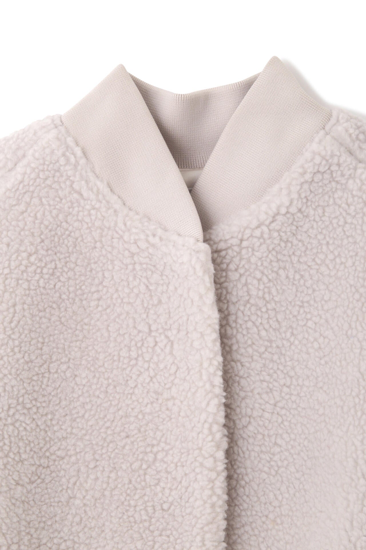 2ebab319-a47f-5e94-8a5c-3cd80147753c_Image