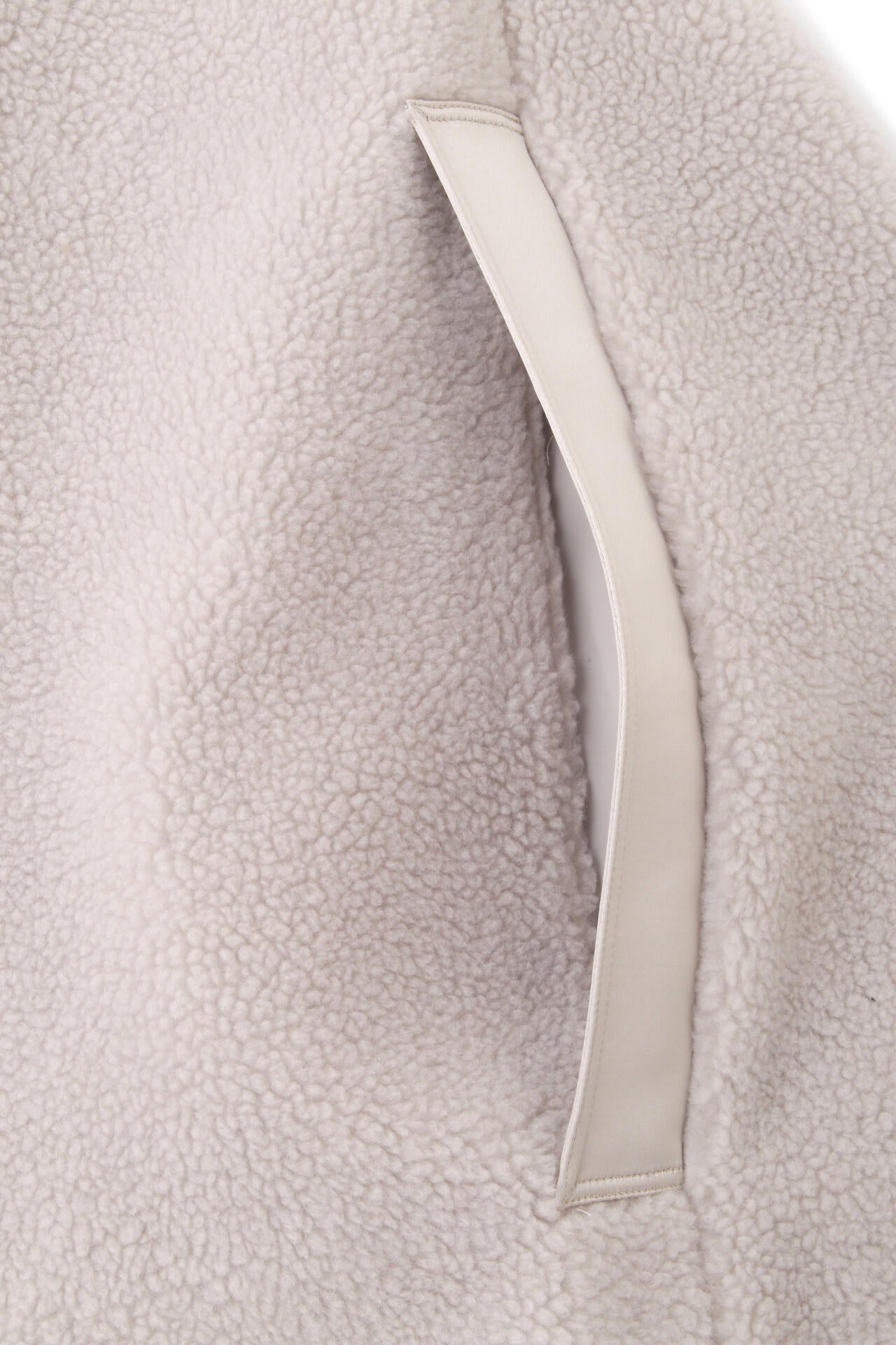 4062c3ca-2c12-5563-9966-9202446cde73_Image