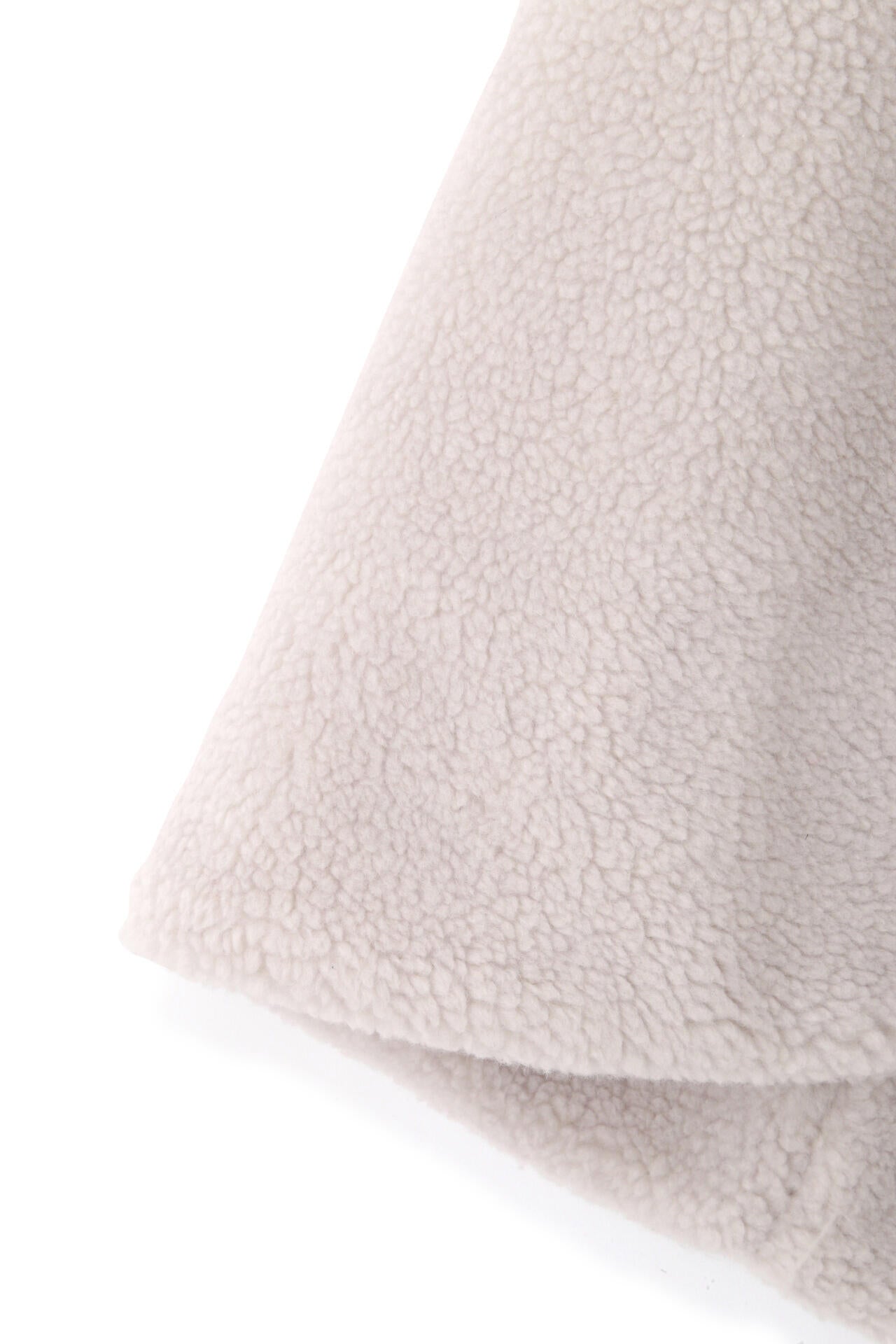 822067ae-2b7e-589e-af0d-1d2d36e09bfa_Image