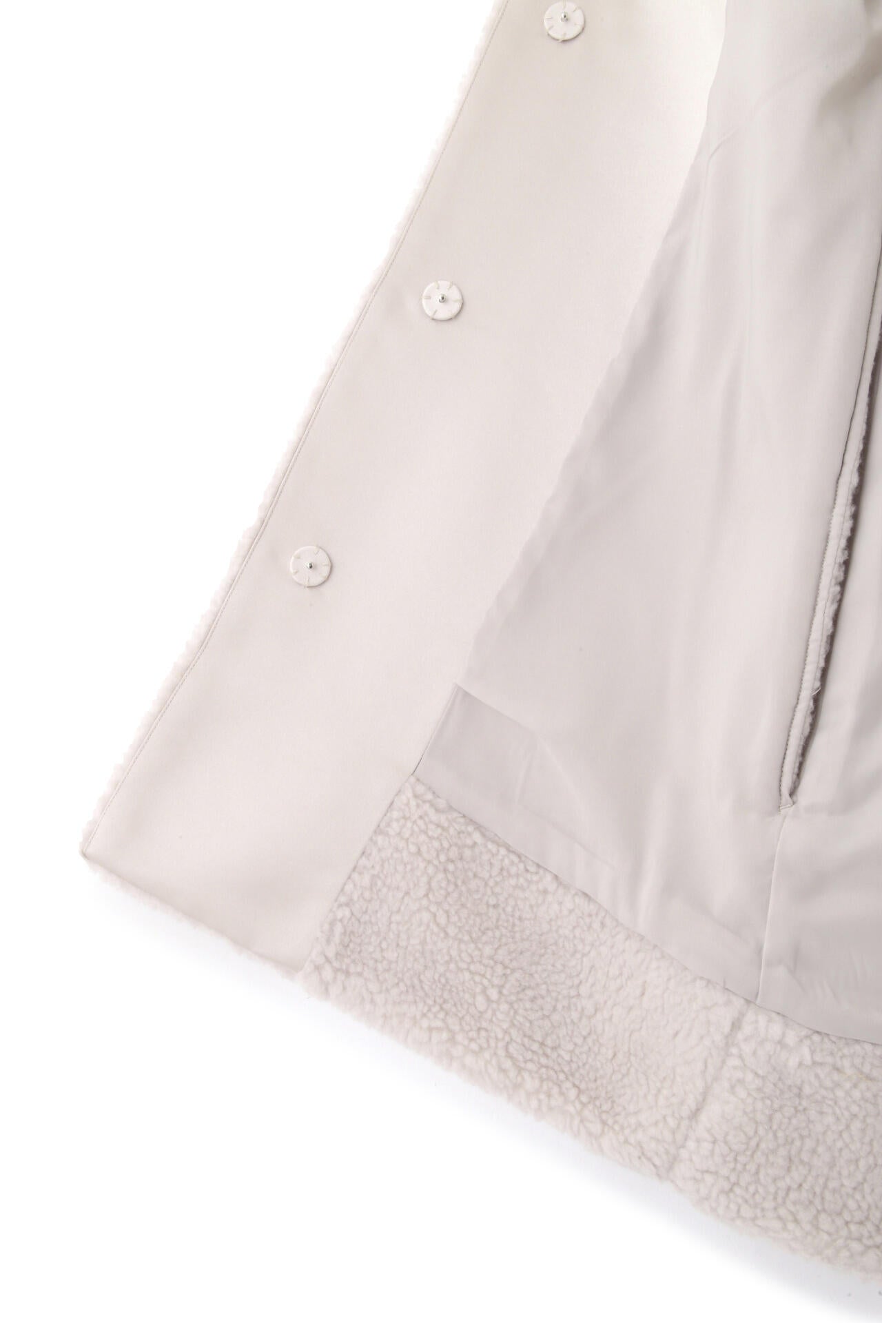 67ac9df9-6cce-5a92-a5f5-6a4aabdd8620_Image