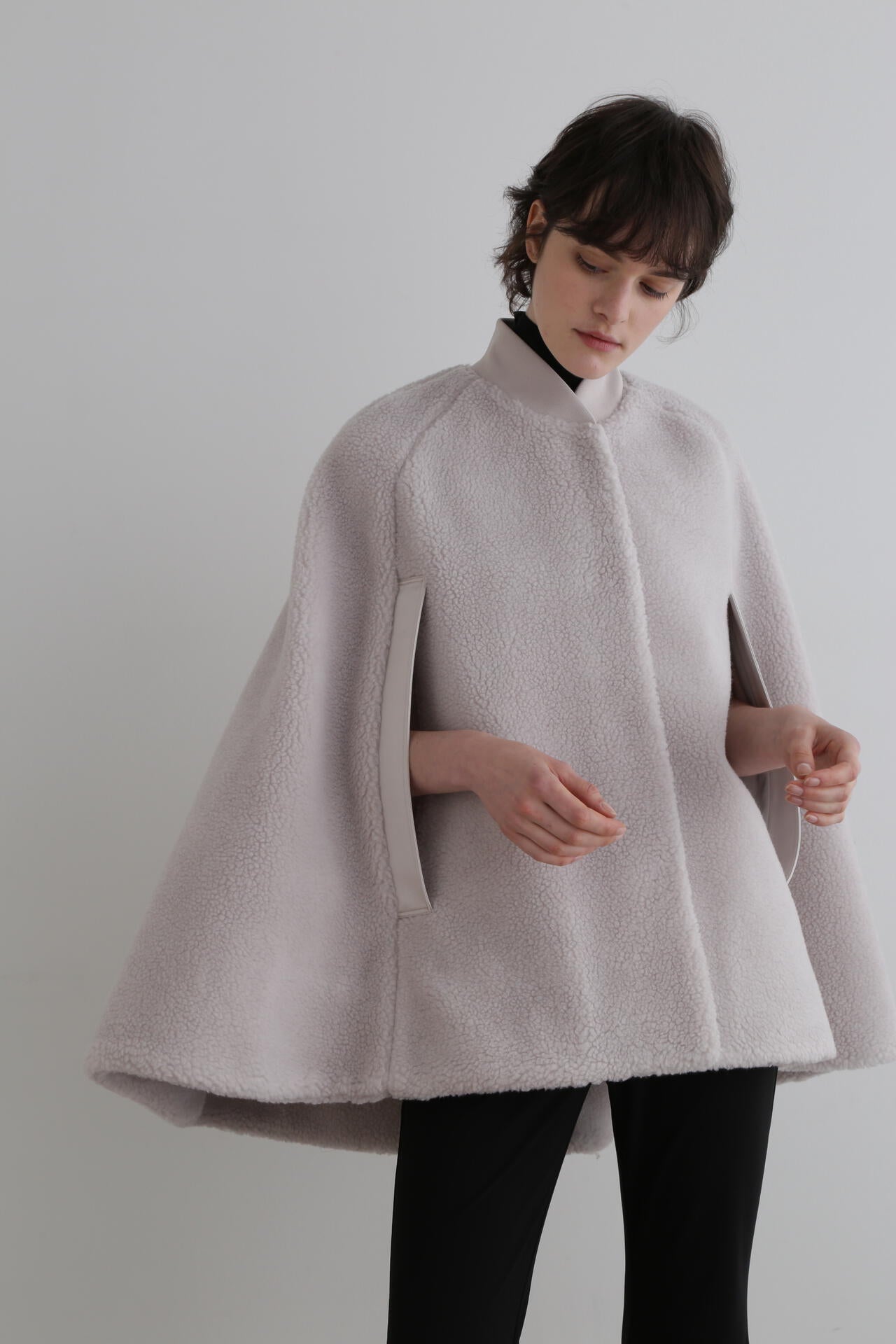 143a9c55-e2b1-54e2-a716-cbf853c00361_Image