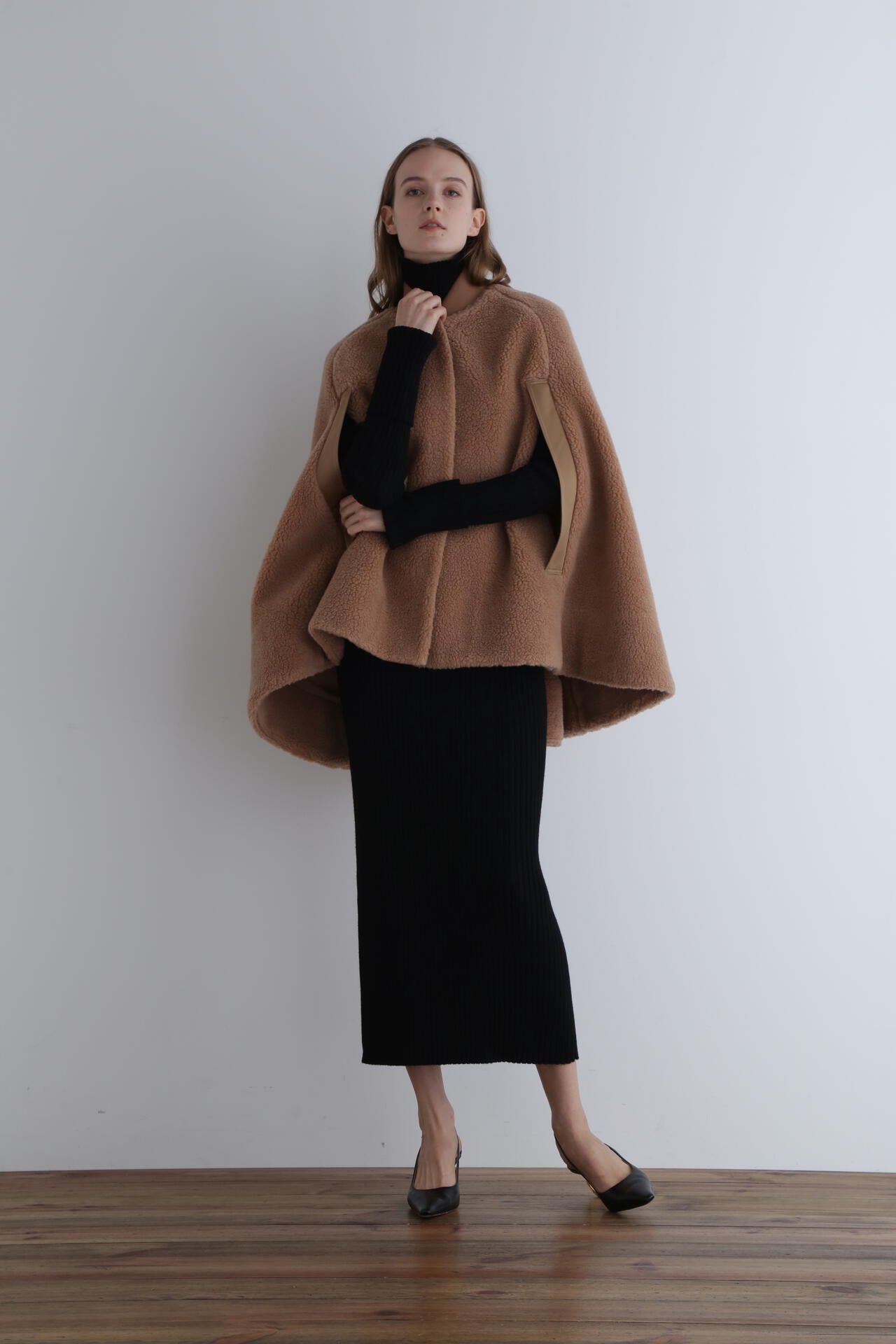 8ac52f40-137e-54f8-b573-99b439a50459_Image