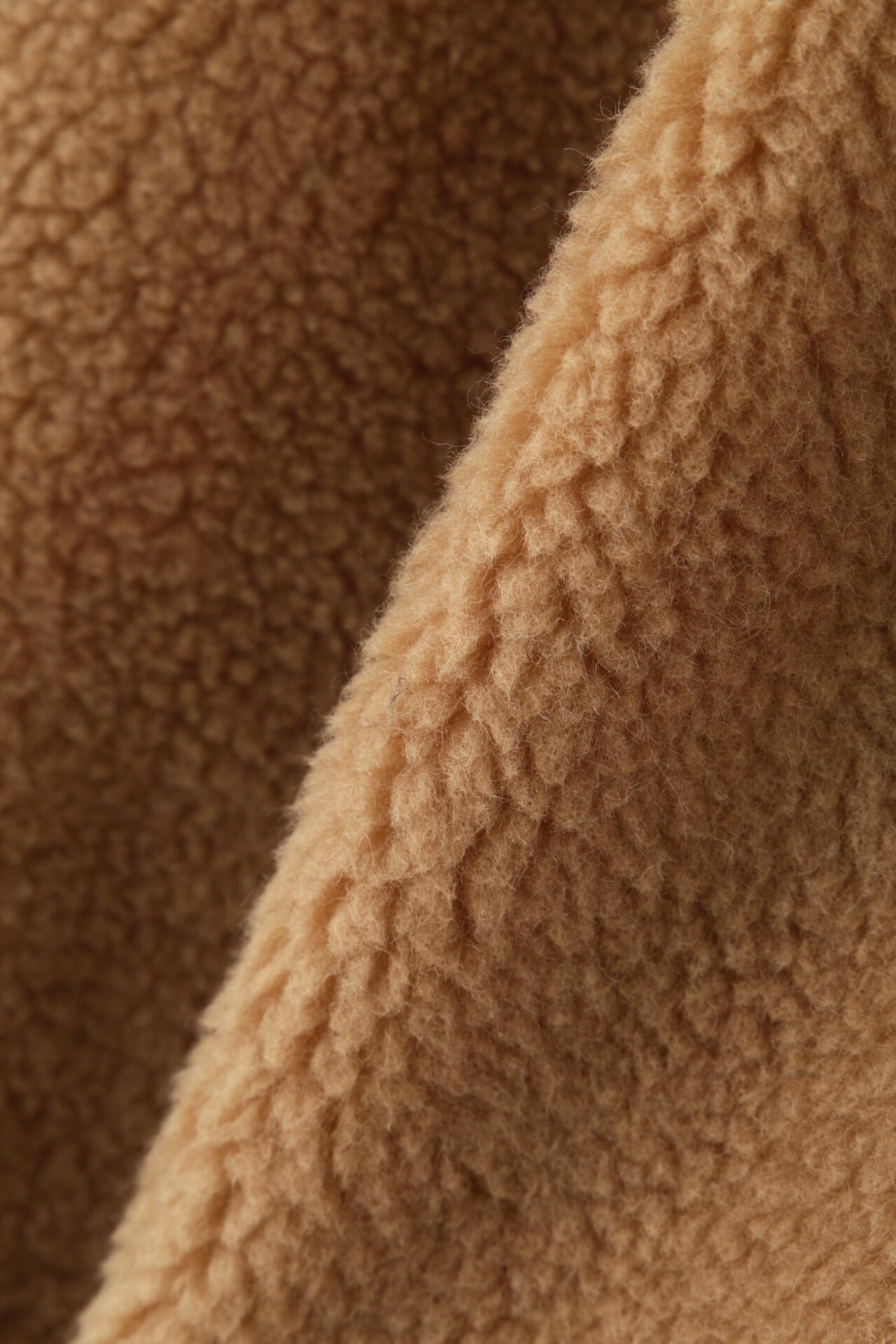 cc0637d4-98b1-5a29-8915-66f7d1a61fee_Image