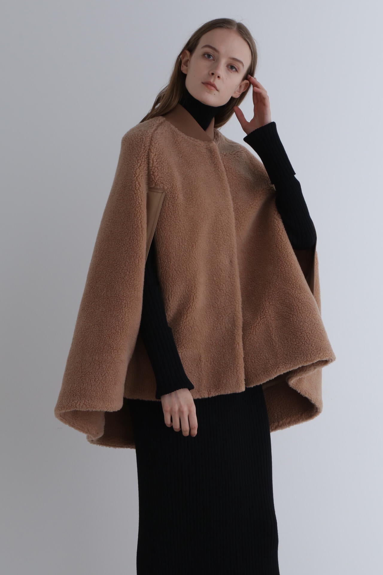 e5dd0af2-04d2-5c45-9cc7-c68f104f021a_Image