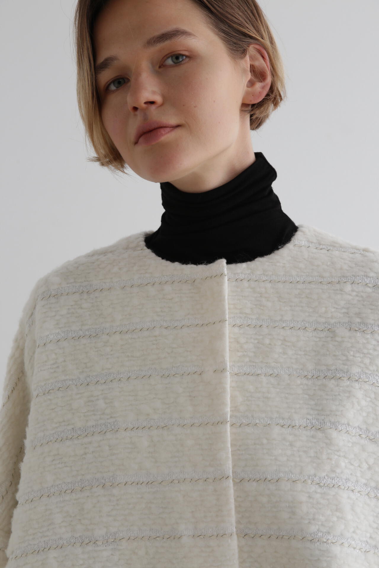 09a0d8d7-b5d7-5640-b195-67aeeda605e3_Image