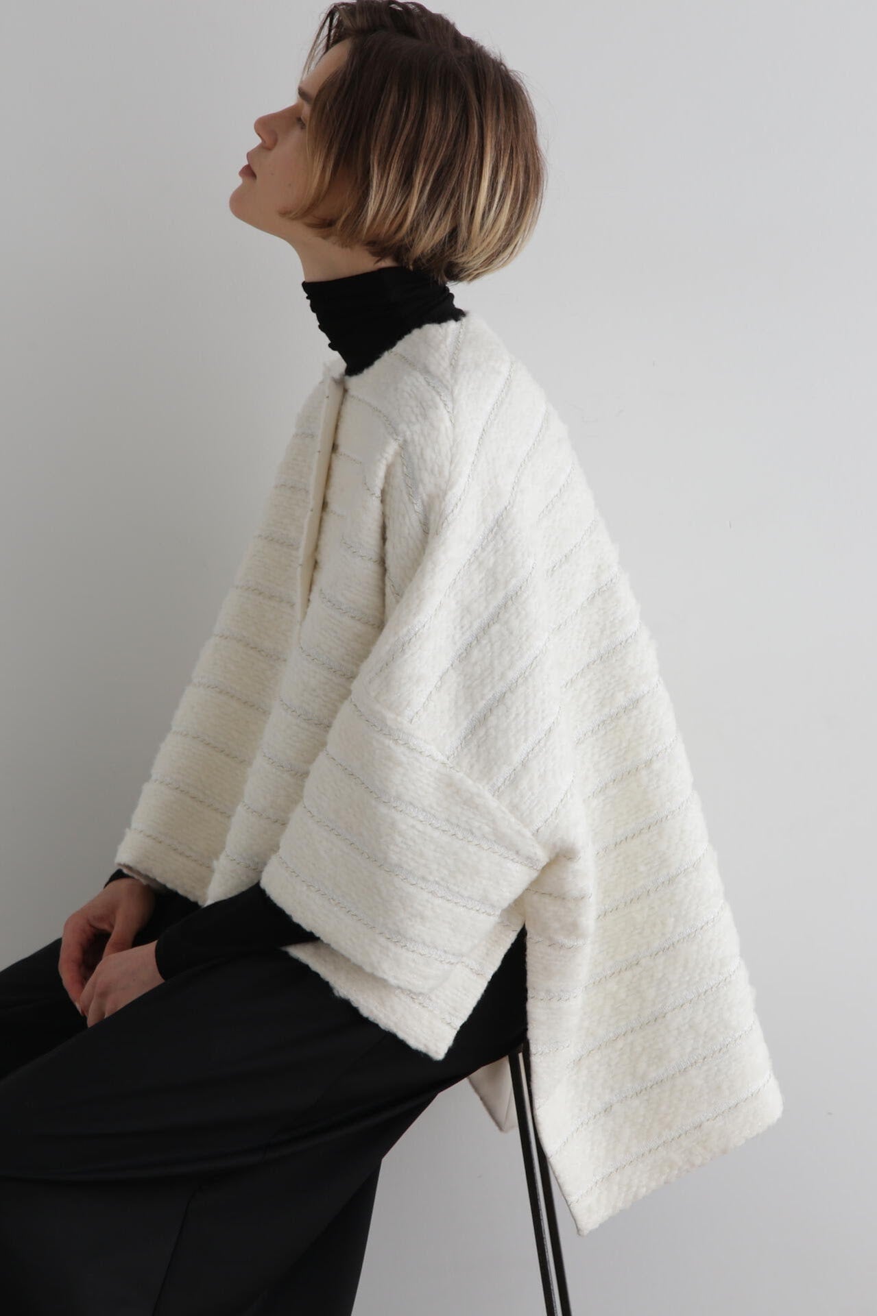 98e7afdd-9ddf-54b3-a51b-5e0dabed6a66_Image