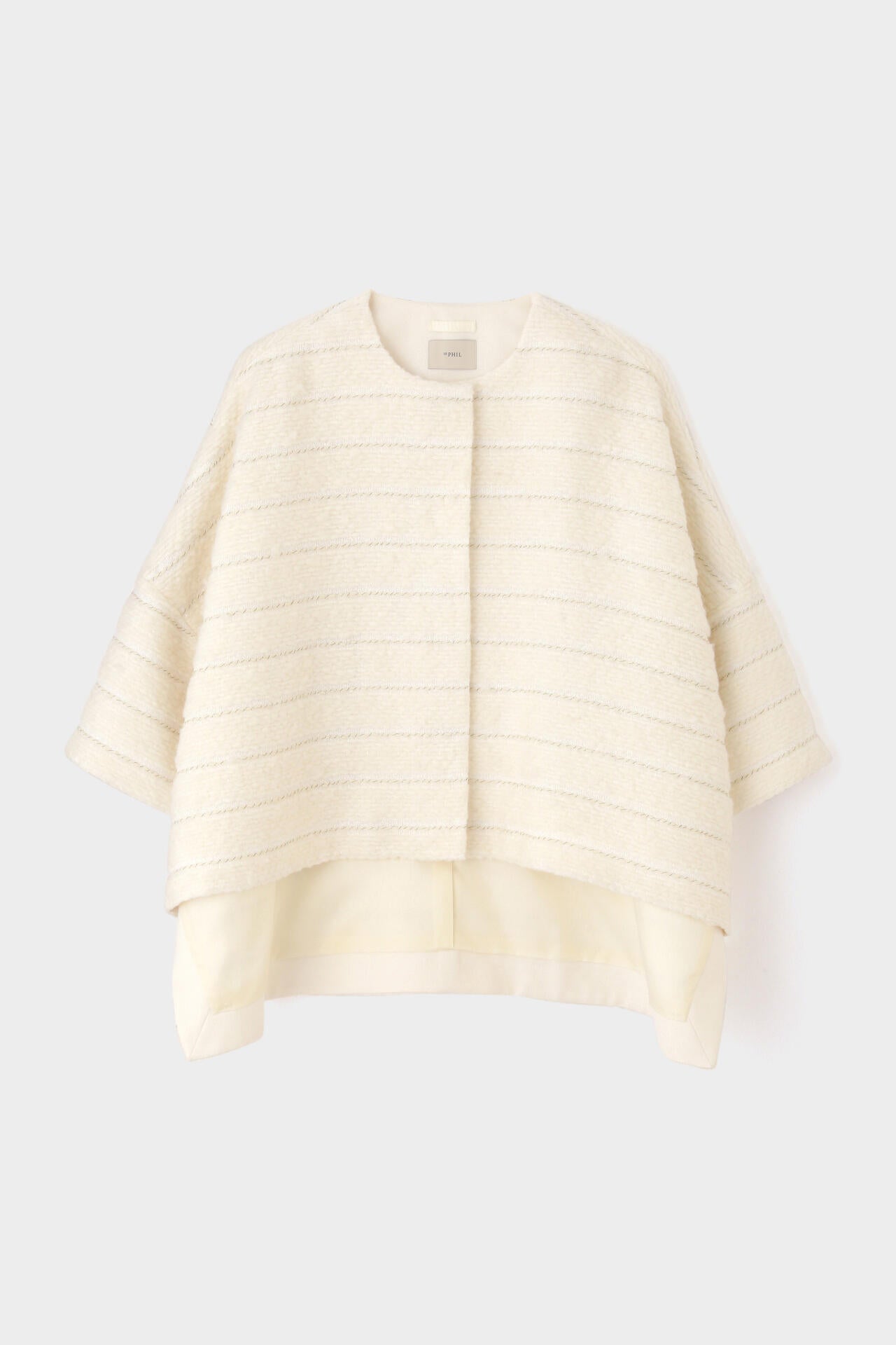 287a7b34-e185-5eb4-aeb4-5617833d1681_Image