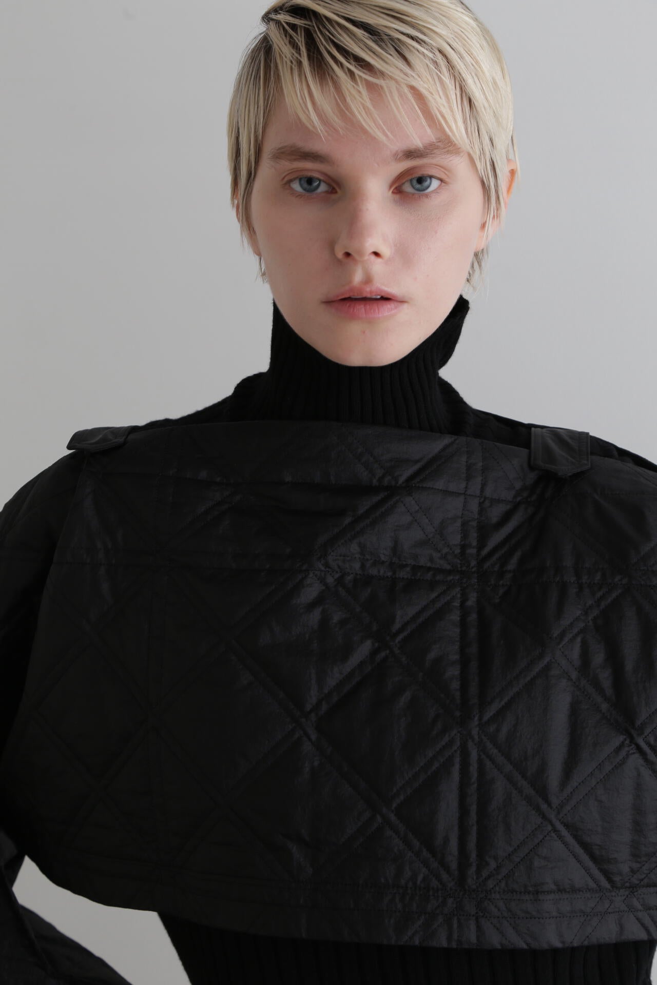 2ef5778e-0844-54fd-98fa-3afb2e6e0f13_Image