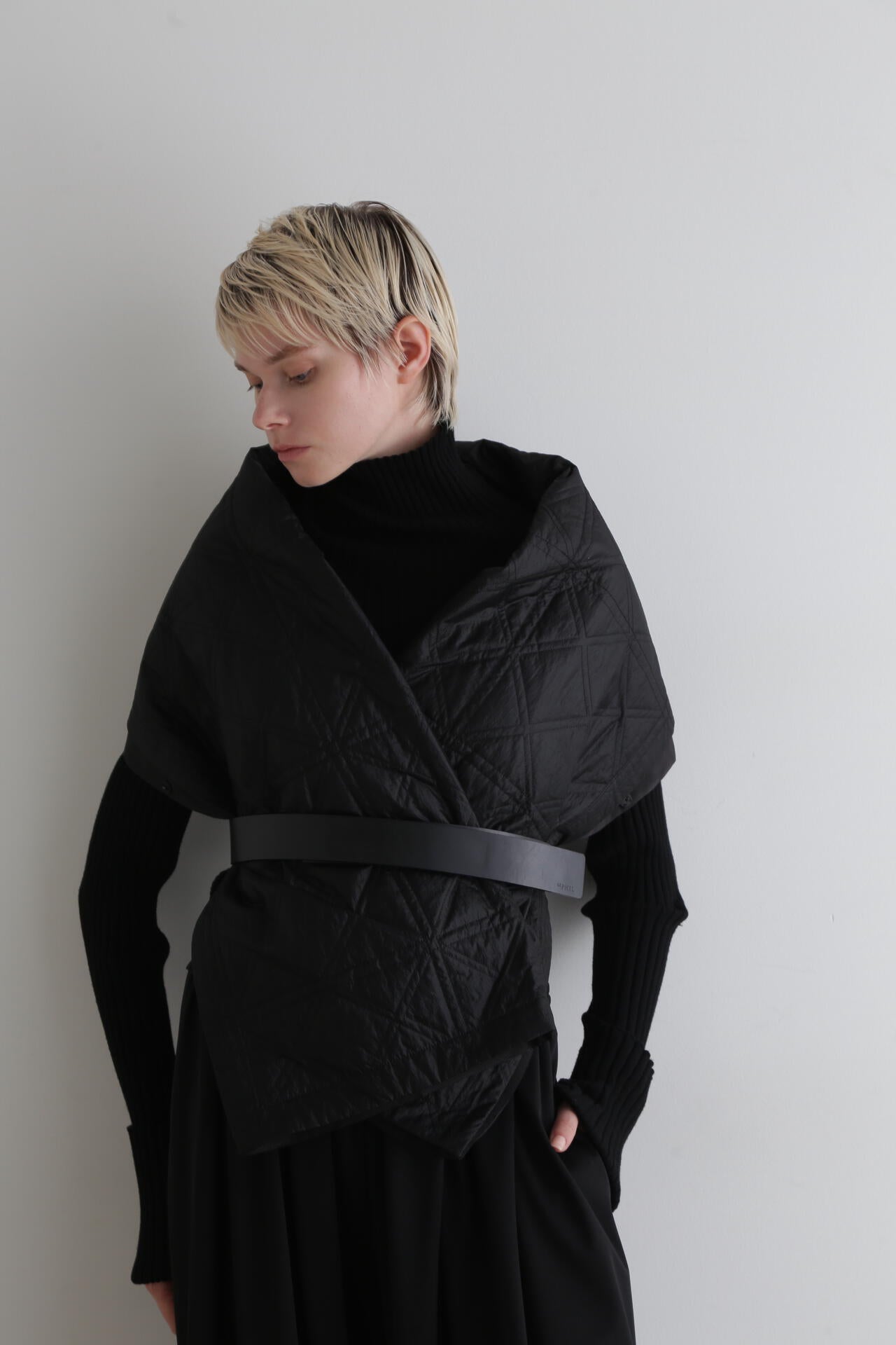 e5191446-86c0-5504-9f93-483395a2c1b2_Image