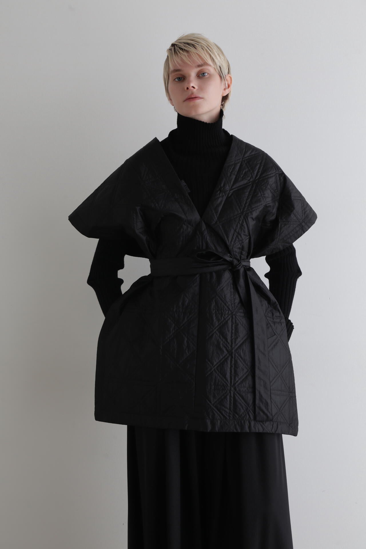 9baf2ddf-6a49-582d-9c6d-89b94d0d1cdd_Image