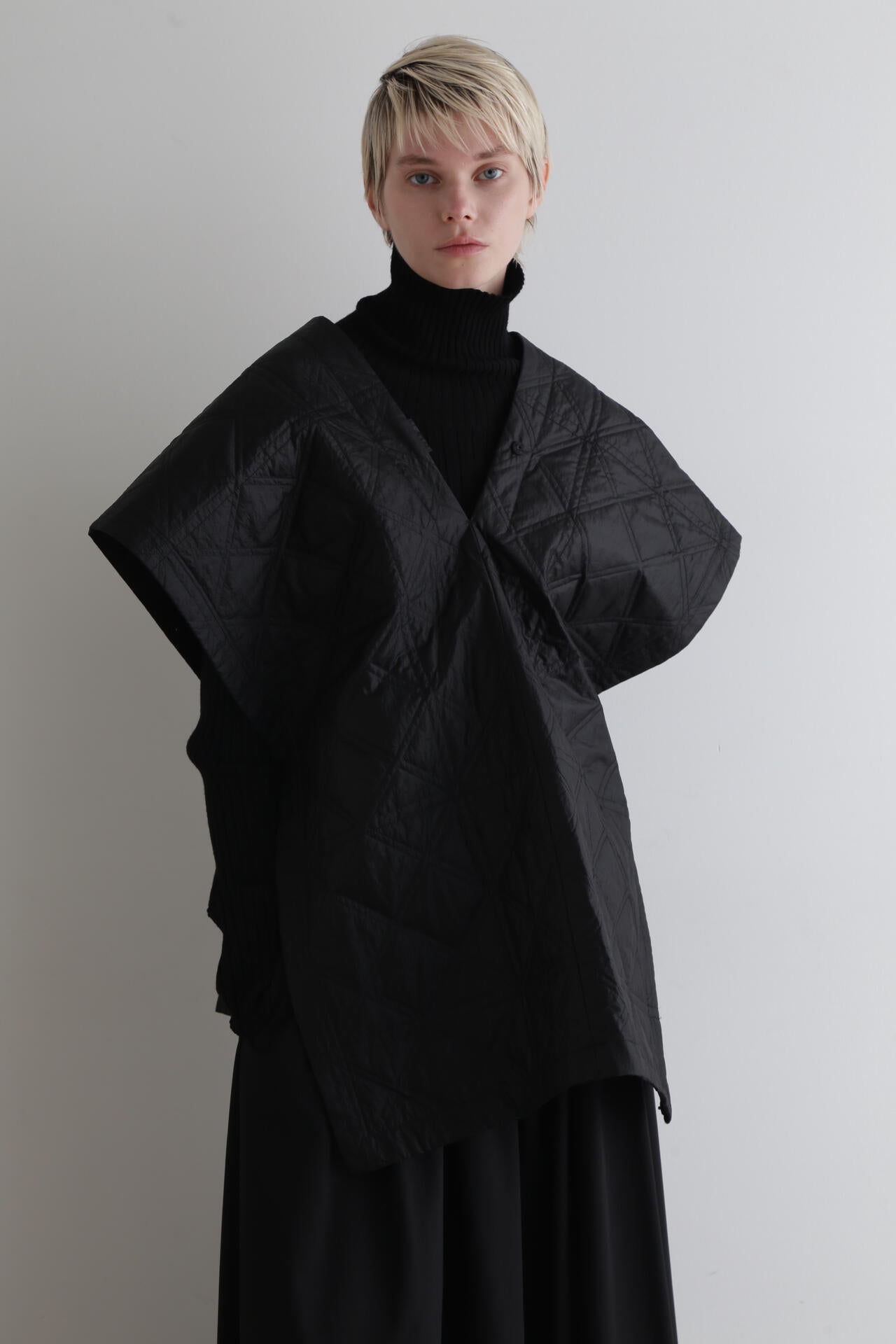 6b68cc74-aef1-508c-9e8d-5d72c6148917_Image