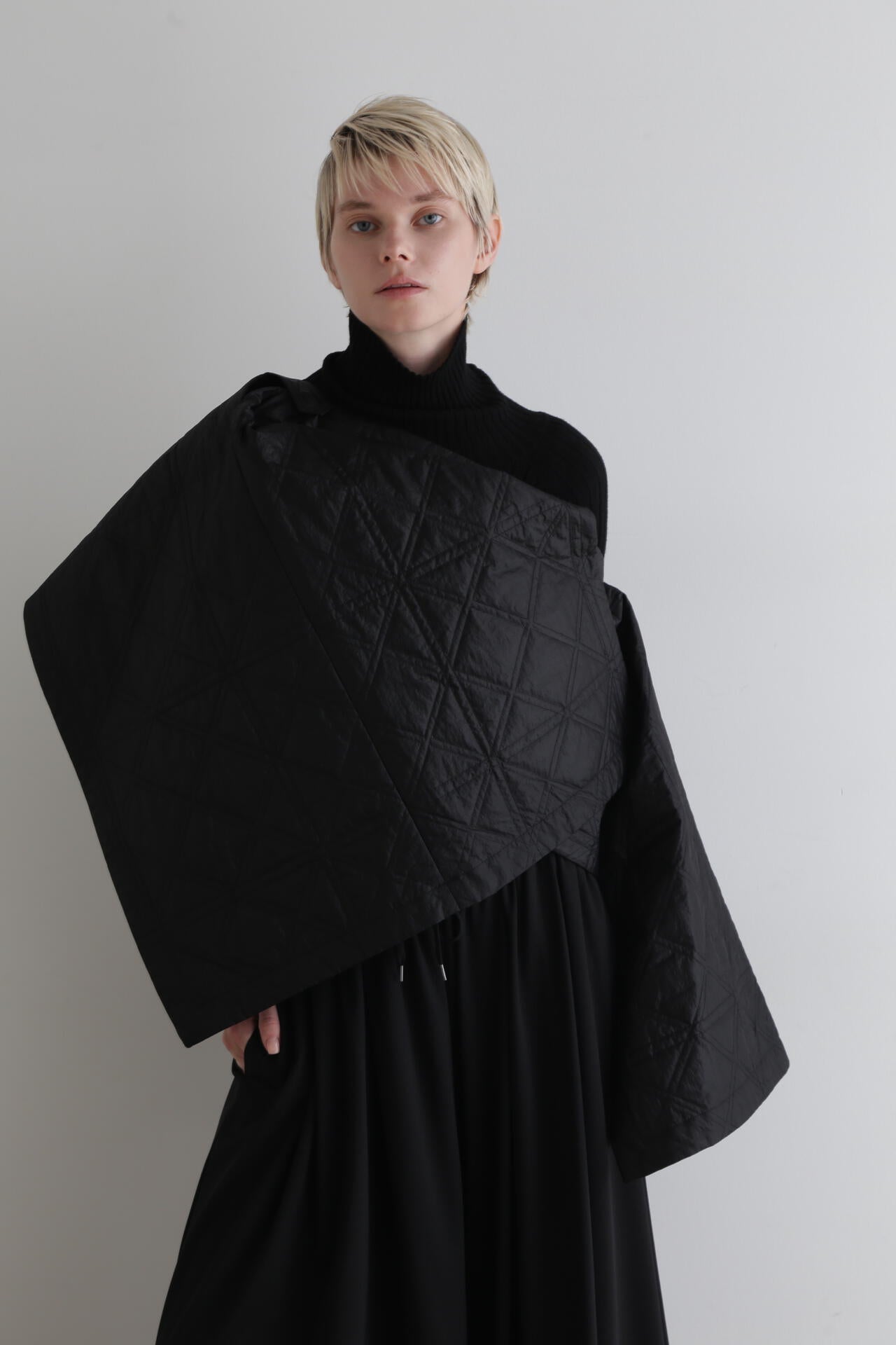 cd94569a-3062-53e7-81a4-c8fb32de91d6_Image