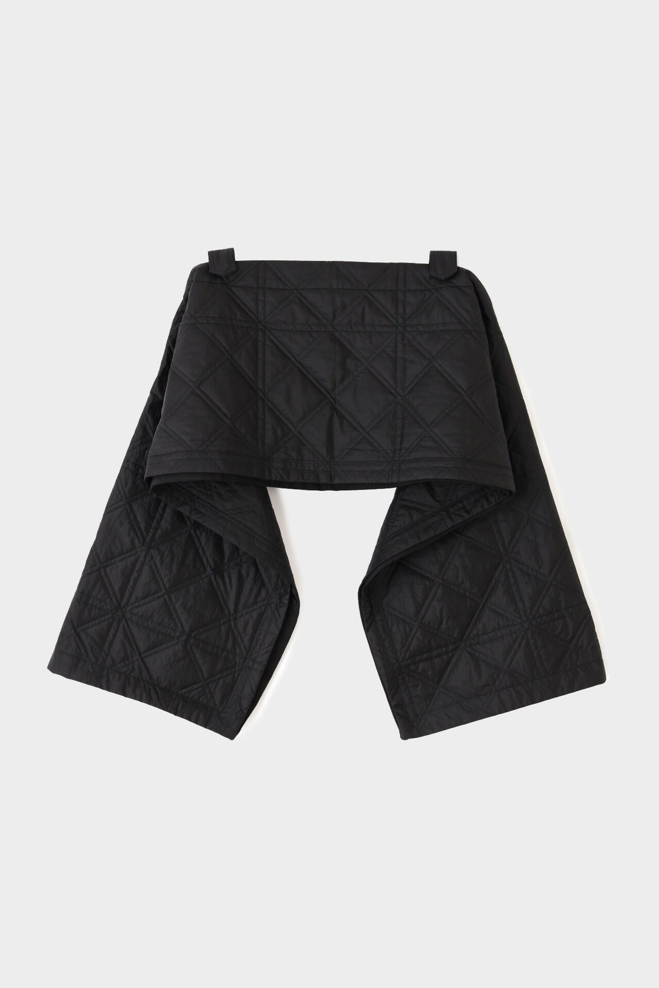 adbc9ef5-8e28-5274-a334-7229da8c6e47_Image