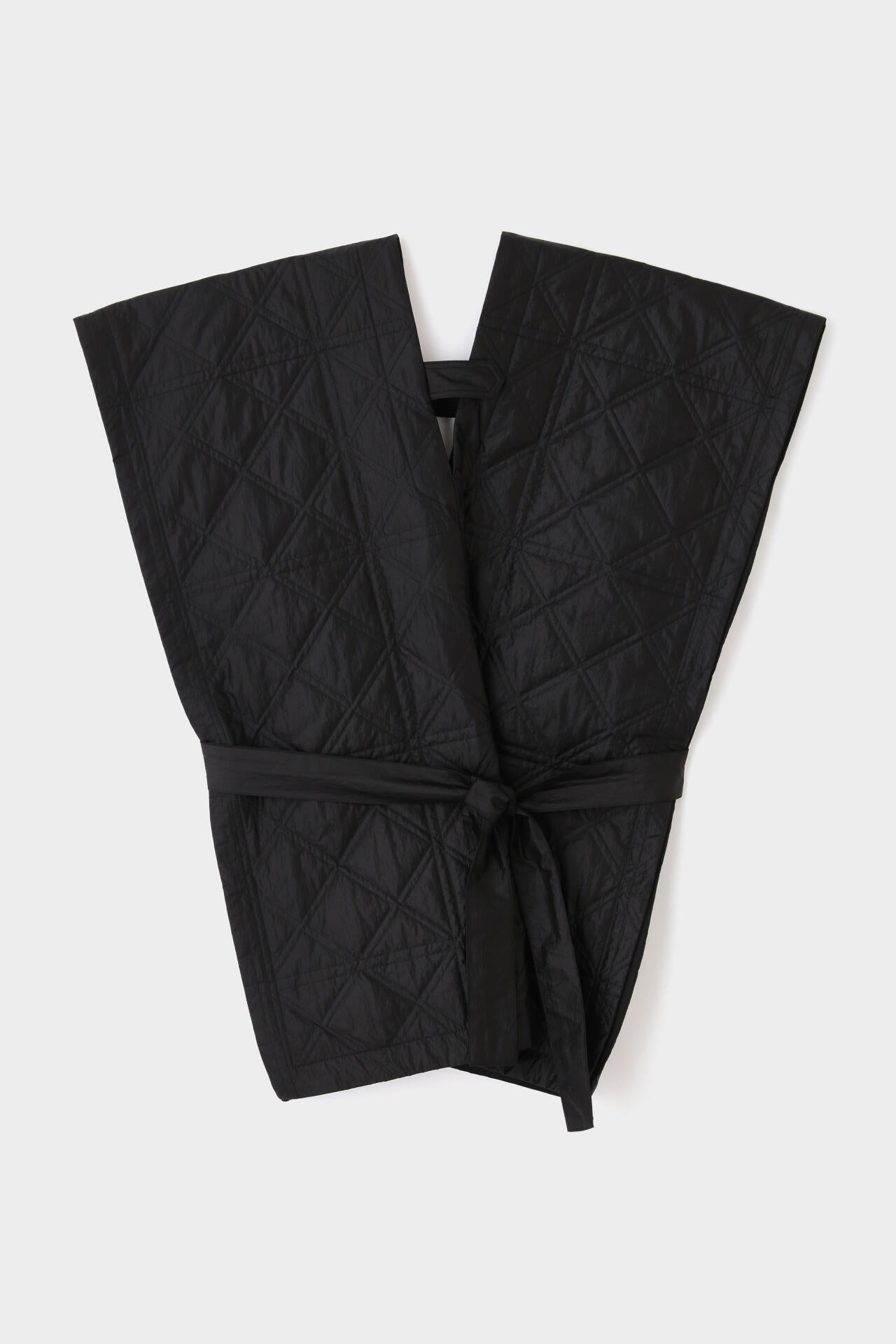 d9656594-e46e-5d12-bdfa-60a6ac1d403b_Image