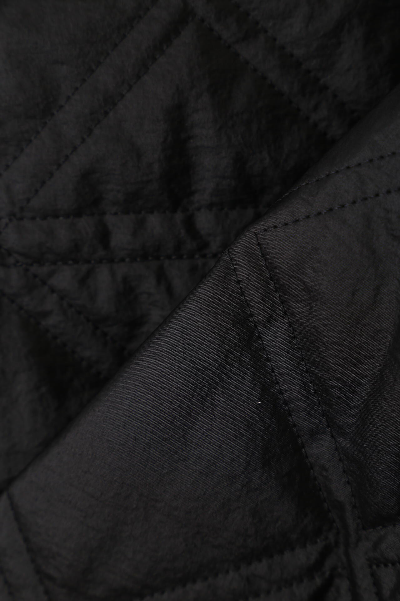 c9c41db9-2ee5-5d26-8c36-5347bb373757_Image