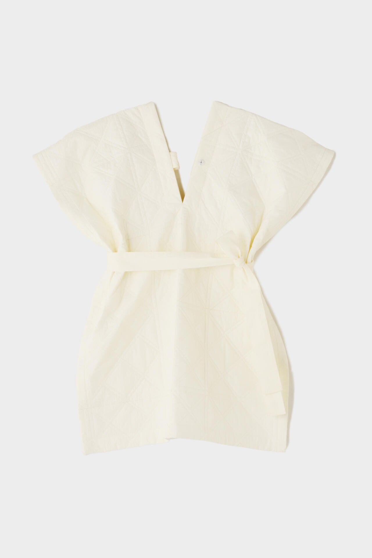 d434accb-1ebb-5c92-908c-2a1150ef1fa6_Image