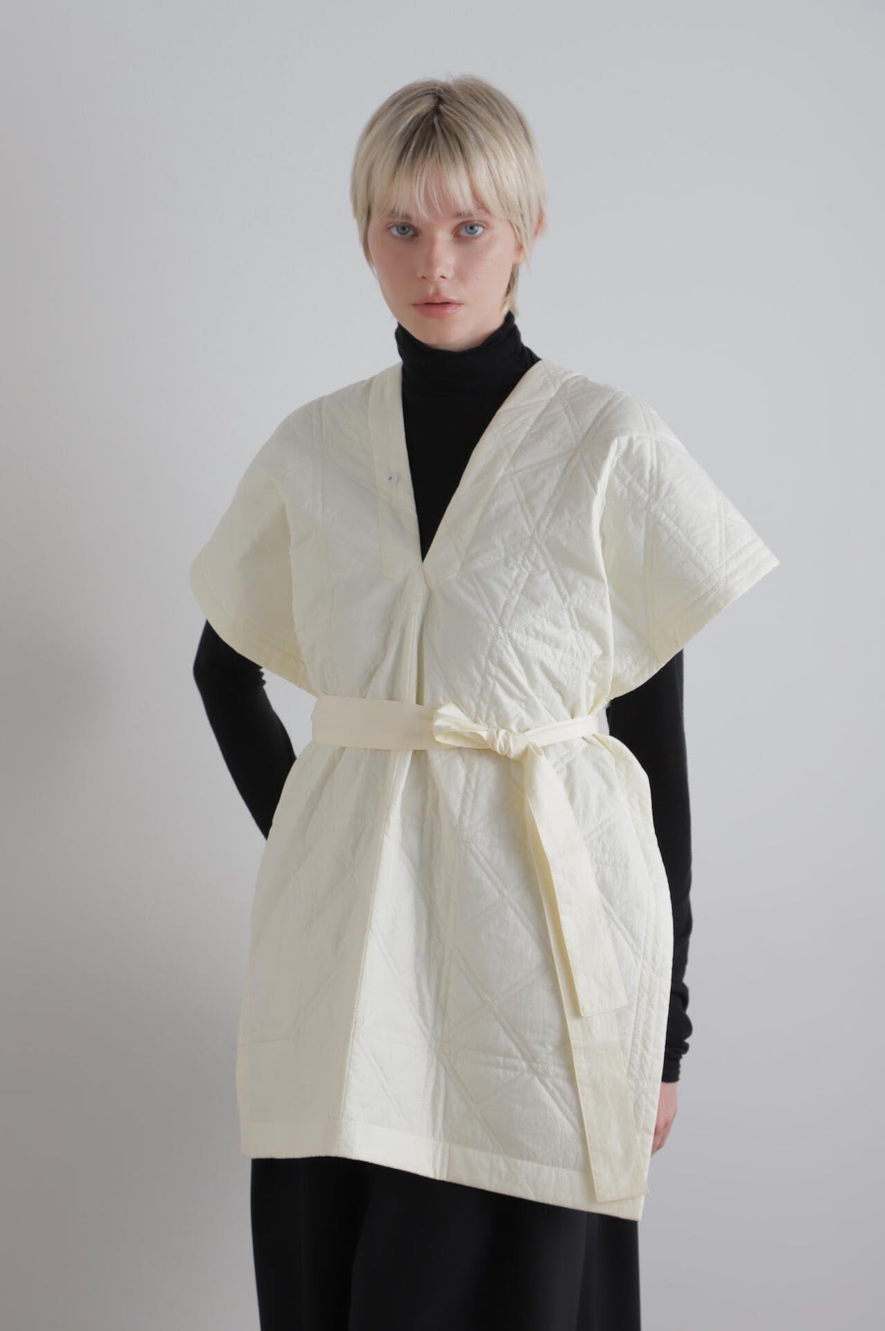 a04a4230-2993-508a-9281-25856bdd2356_Image