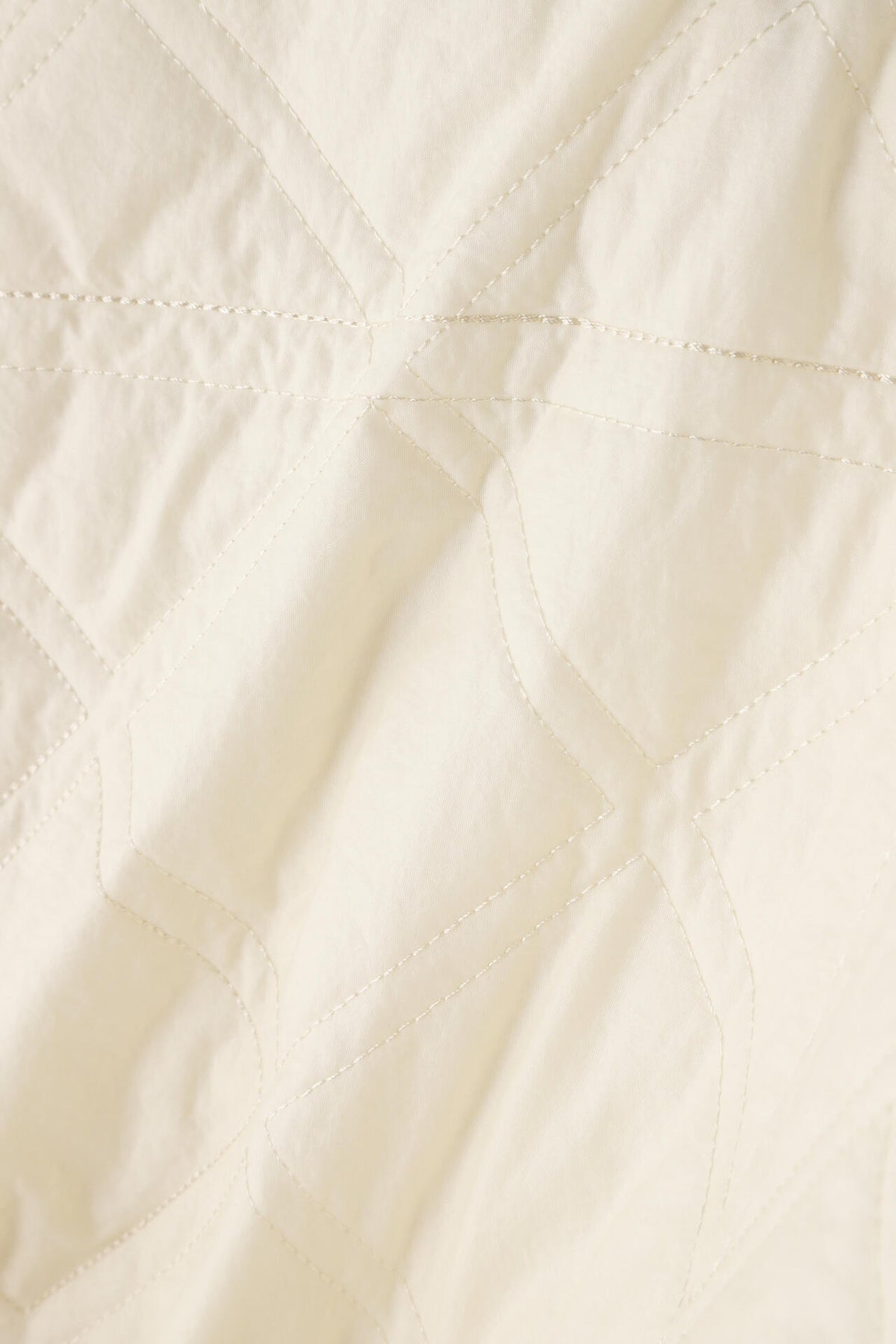 【EC限定カラー/ホワイト】 キルティング6WAY