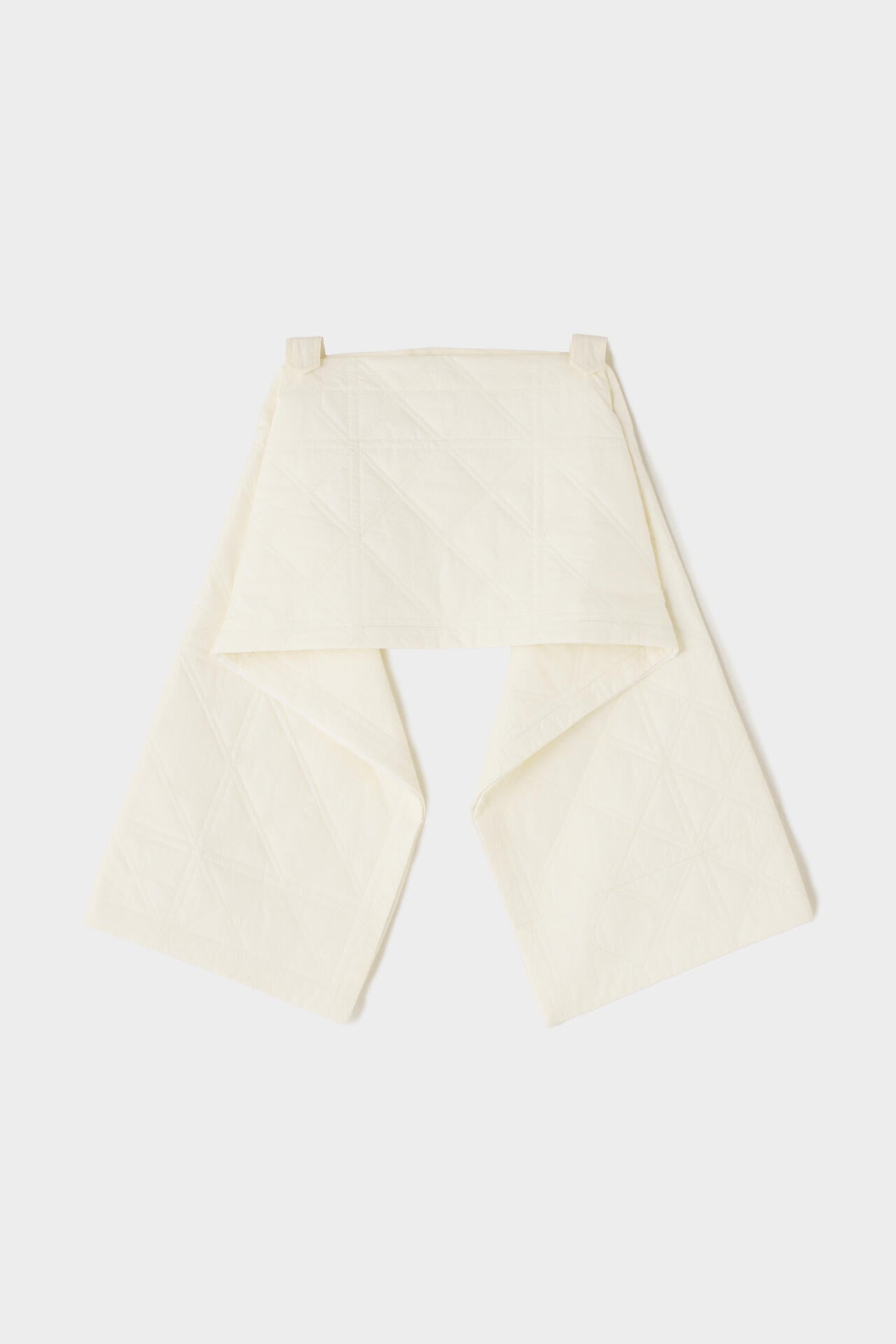 302e2776-1827-5804-8c30-4a43c654f621_Image