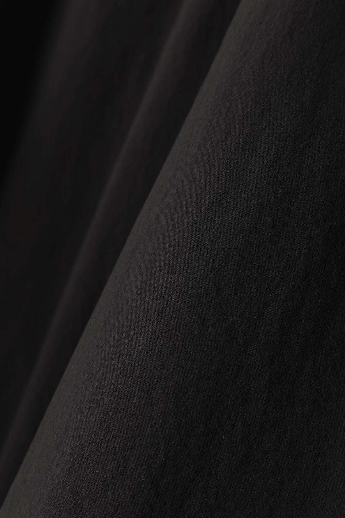 《LE PHIL SPORTS》コーデュラバルーンスリーブジャケット