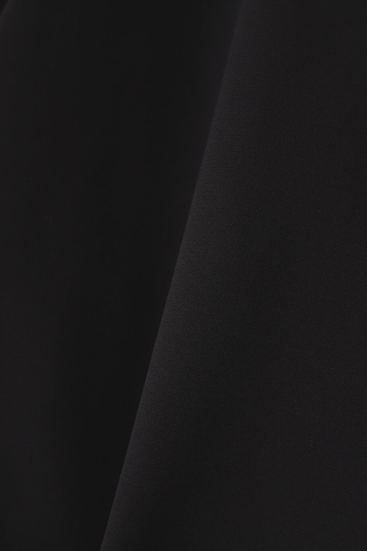 ハイストレッチダンボールジャケット