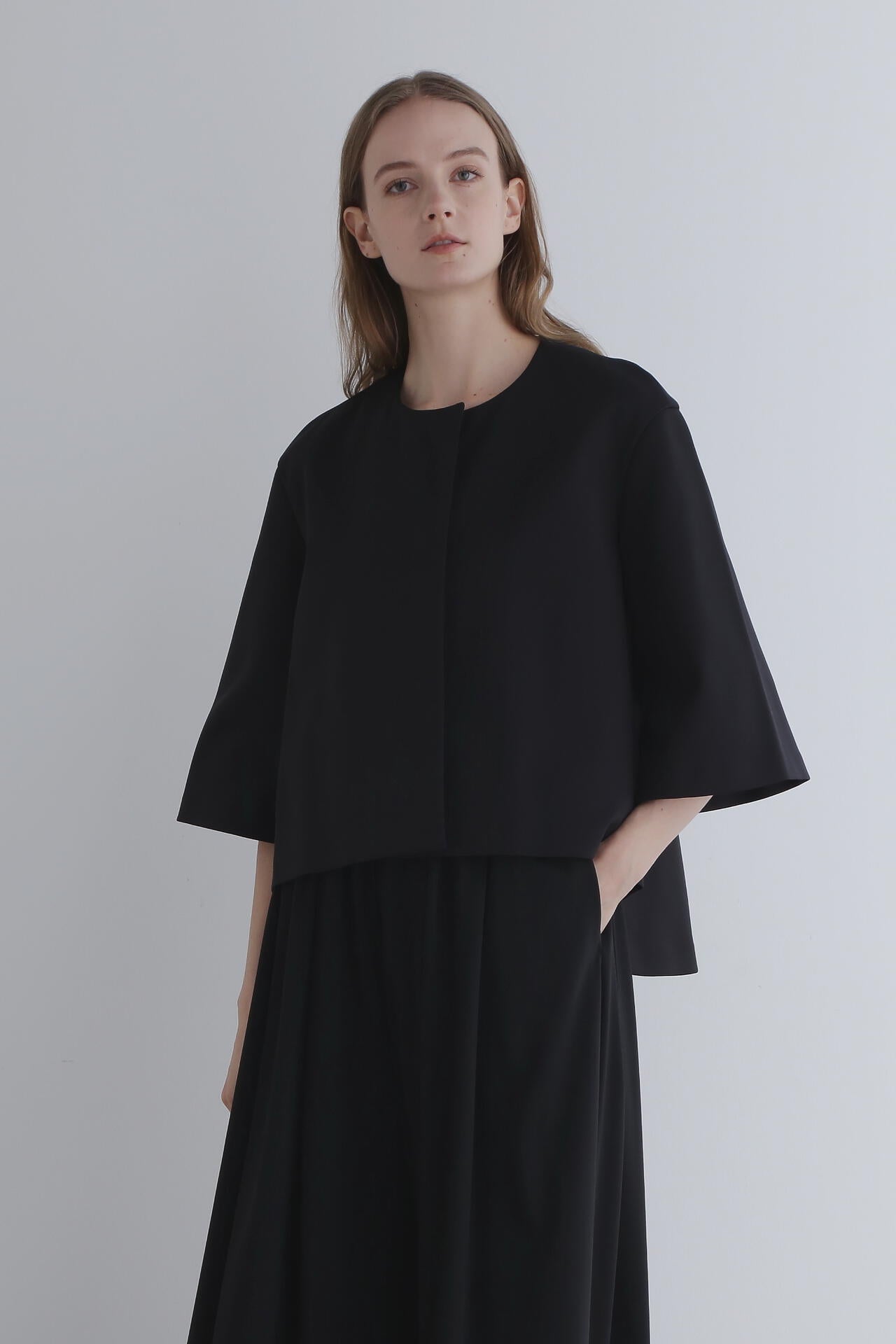 6e02d0b7-576a-533d-9b93-6ed5008e3d73_Image