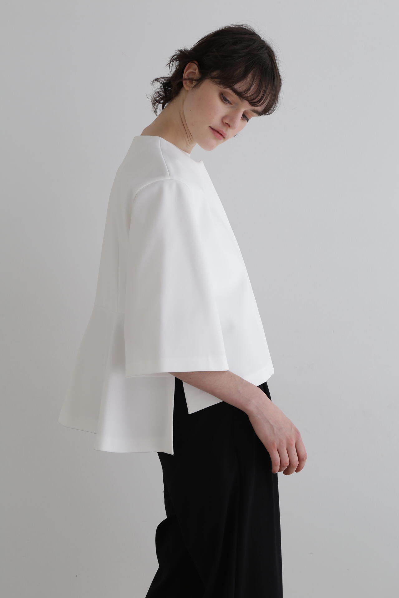 ハイストレッチダンボールジャケット