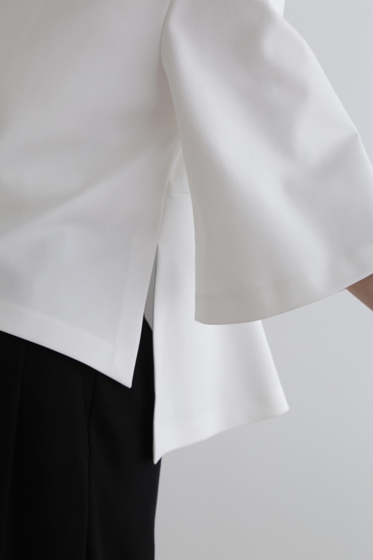 ハイストレッチダンボールジャケット