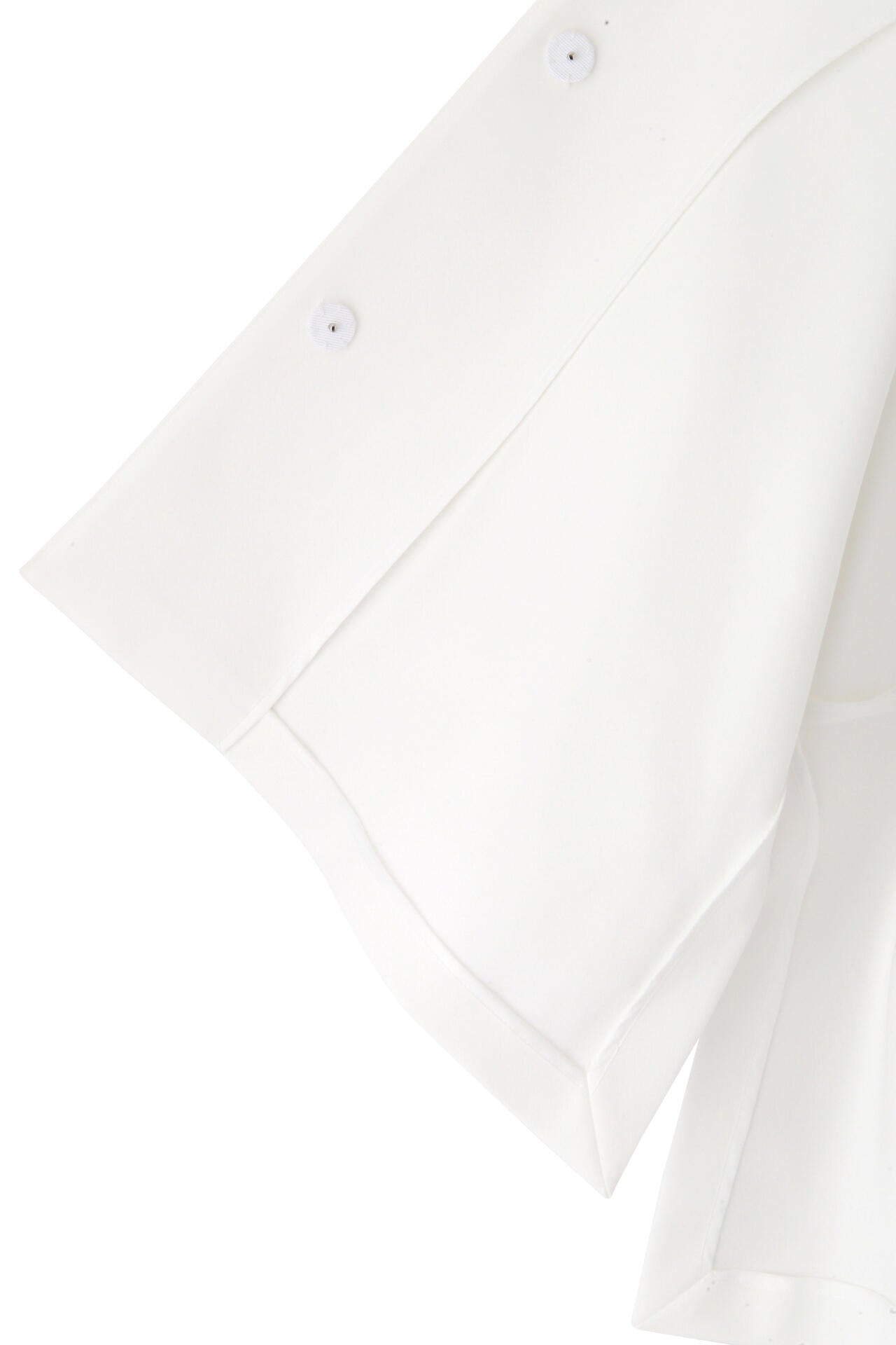 ハイストレッチダンボールジャケット