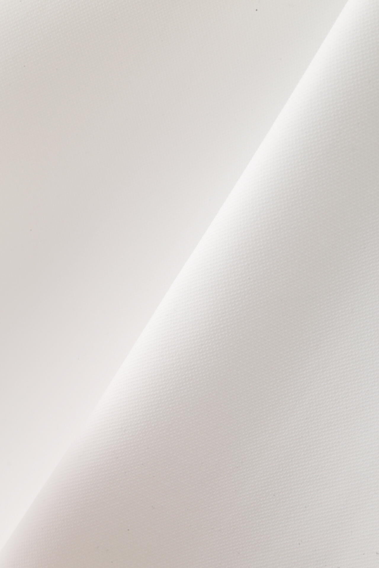 c953f4f0-4c1c-5e3b-934b-8ae0b16c25b5_Image