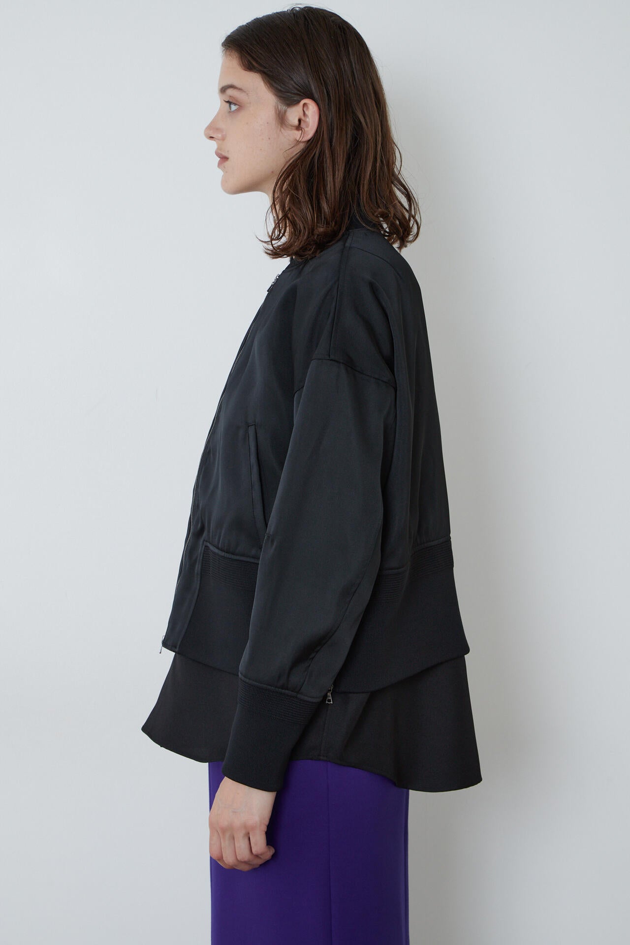 71b6cfe8-fc53-53cb-8335-b0a4a6b5037e_Image