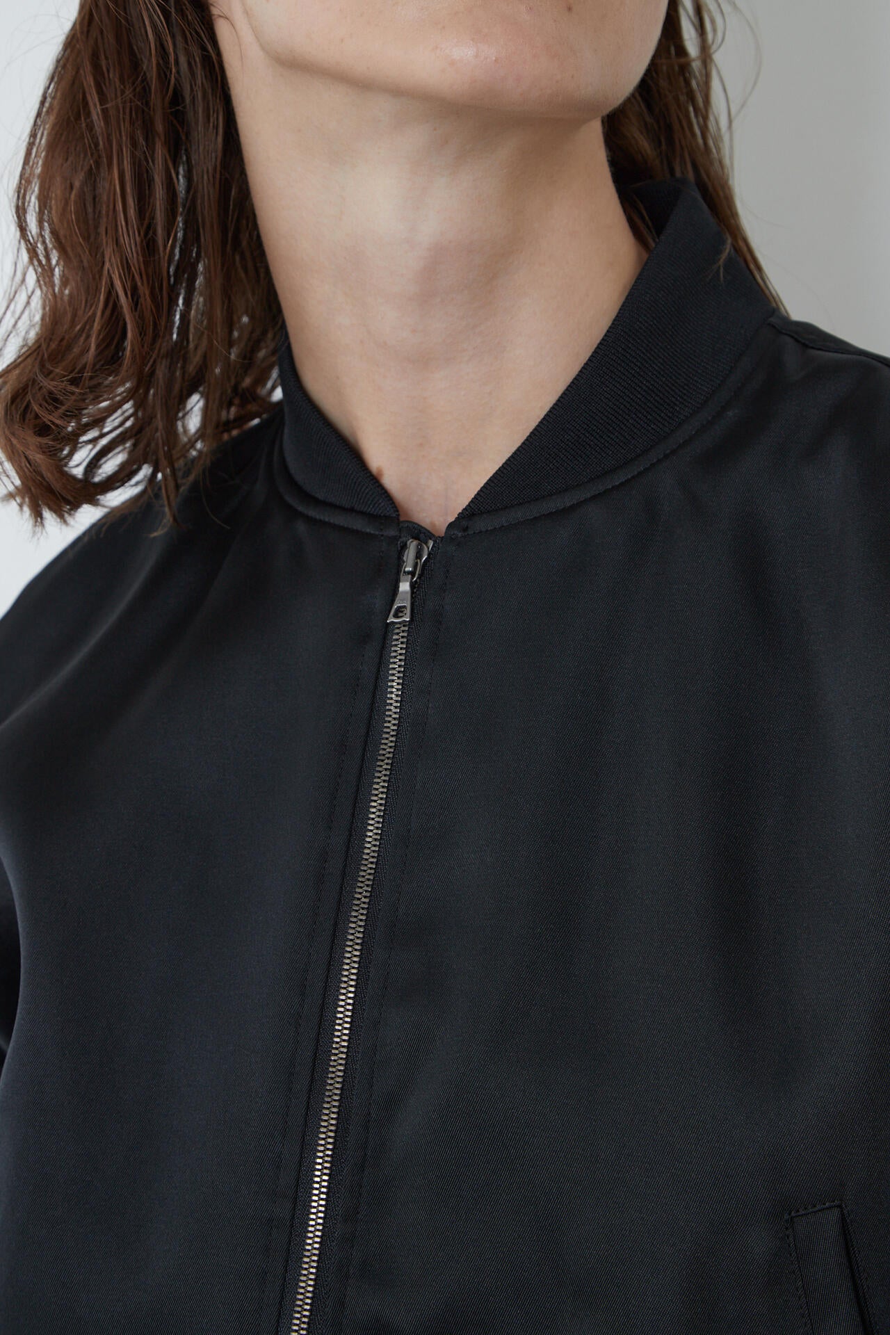 e7a245ab-1223-5324-841a-42a7a1e8084f_Image