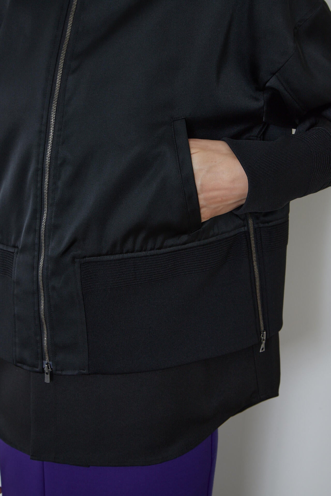 d18c8511-e351-53d7-a11e-36baef7402f1_Image