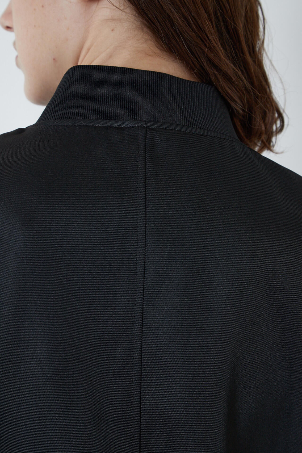 e9851aaa-b48a-5e0a-904c-ee2337b4eb6c_Image