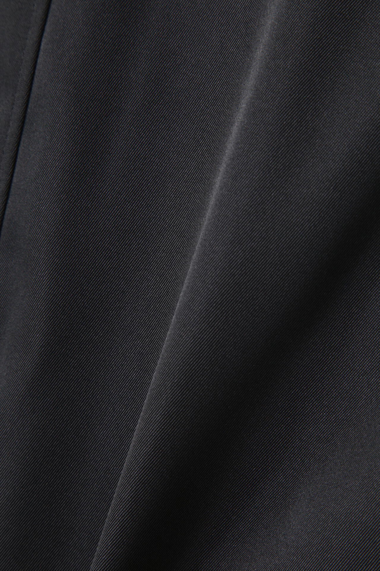 737266fa-0da7-56ff-b9f6-f304b064a14d_Image