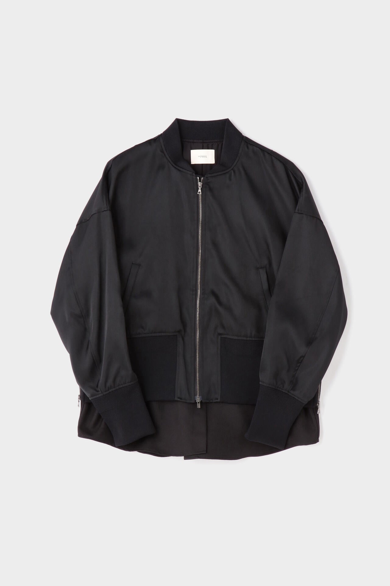 602b3c9b-ad48-5f5b-909b-d3531a14dd59_Image