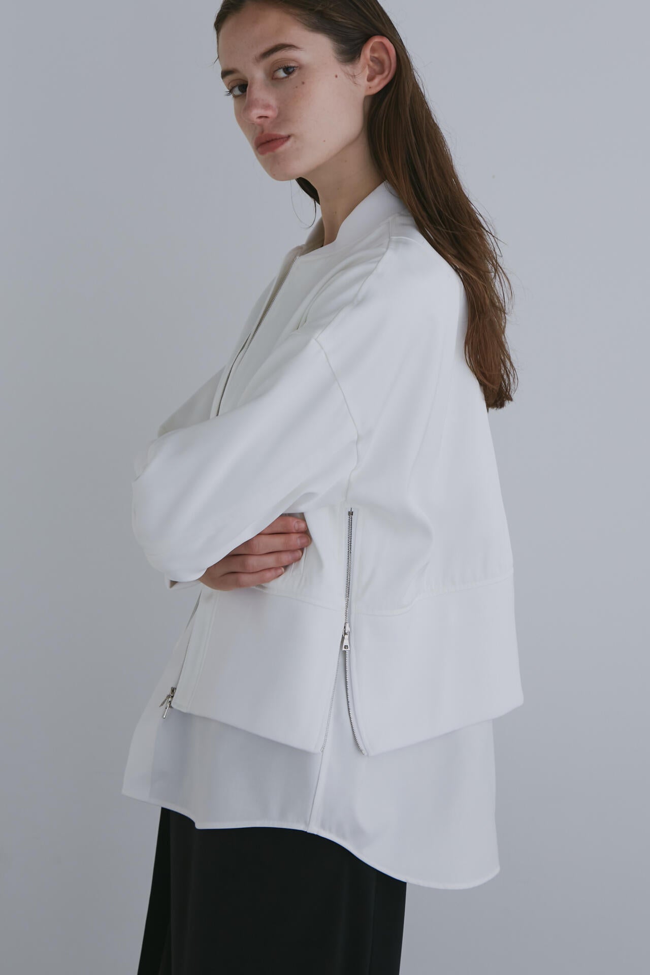 54ef2bc0-a512-5e9e-bc90-2b2dfc100d27_Image