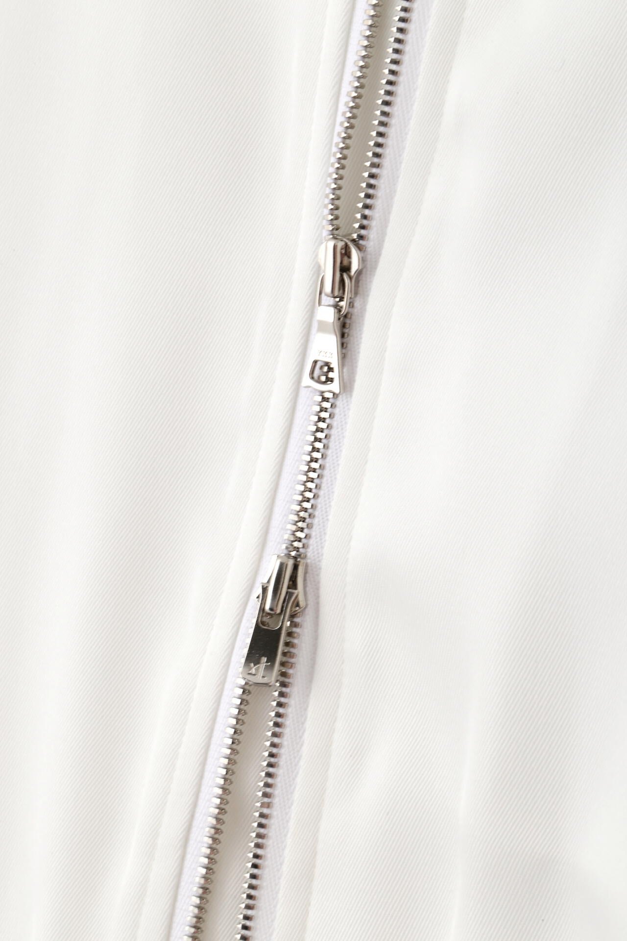 3f50503b-1ad1-55f5-a5fc-5a643b50c2af_Image