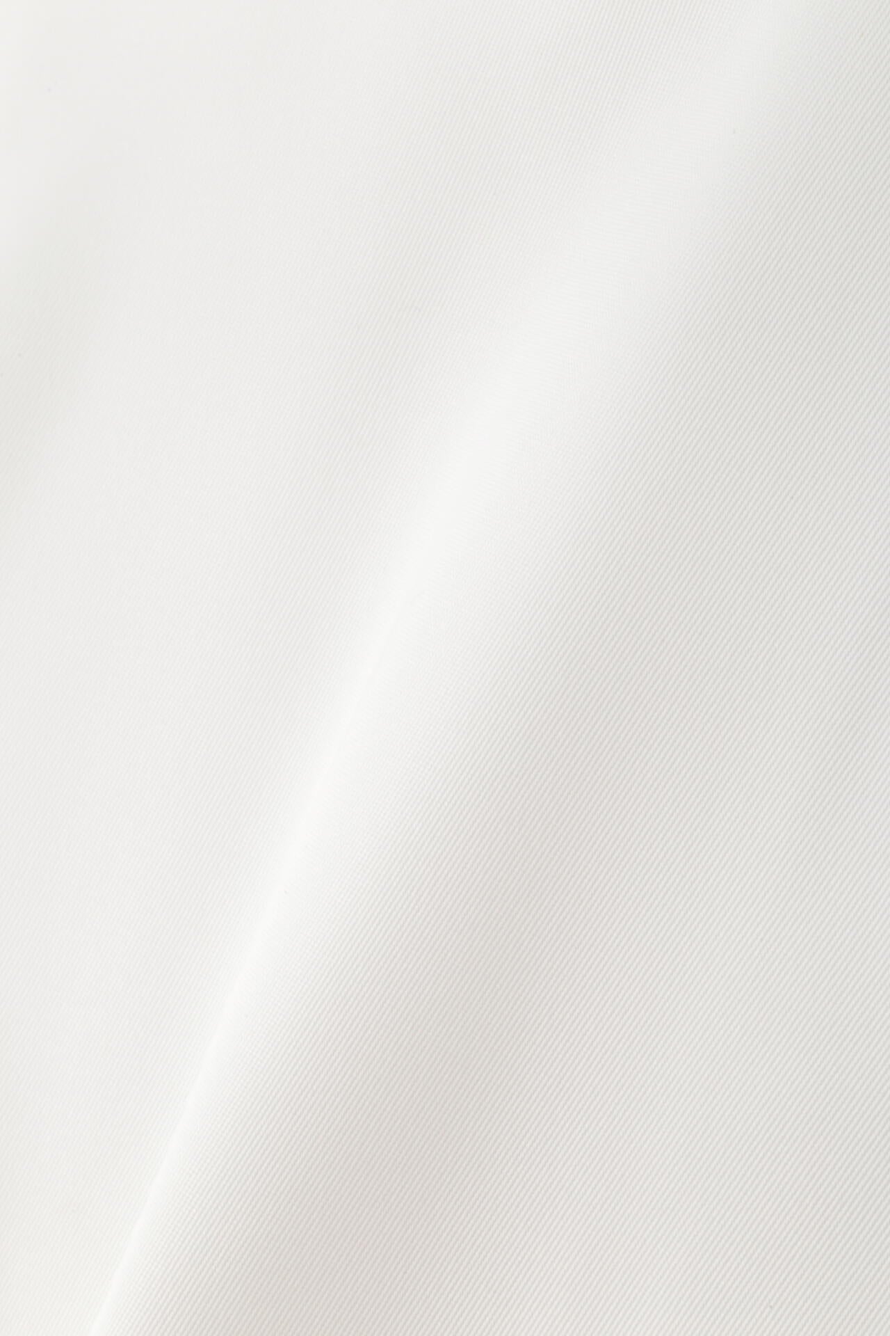 ba0989e2-f2c9-5add-895a-07aa105f669a_Image