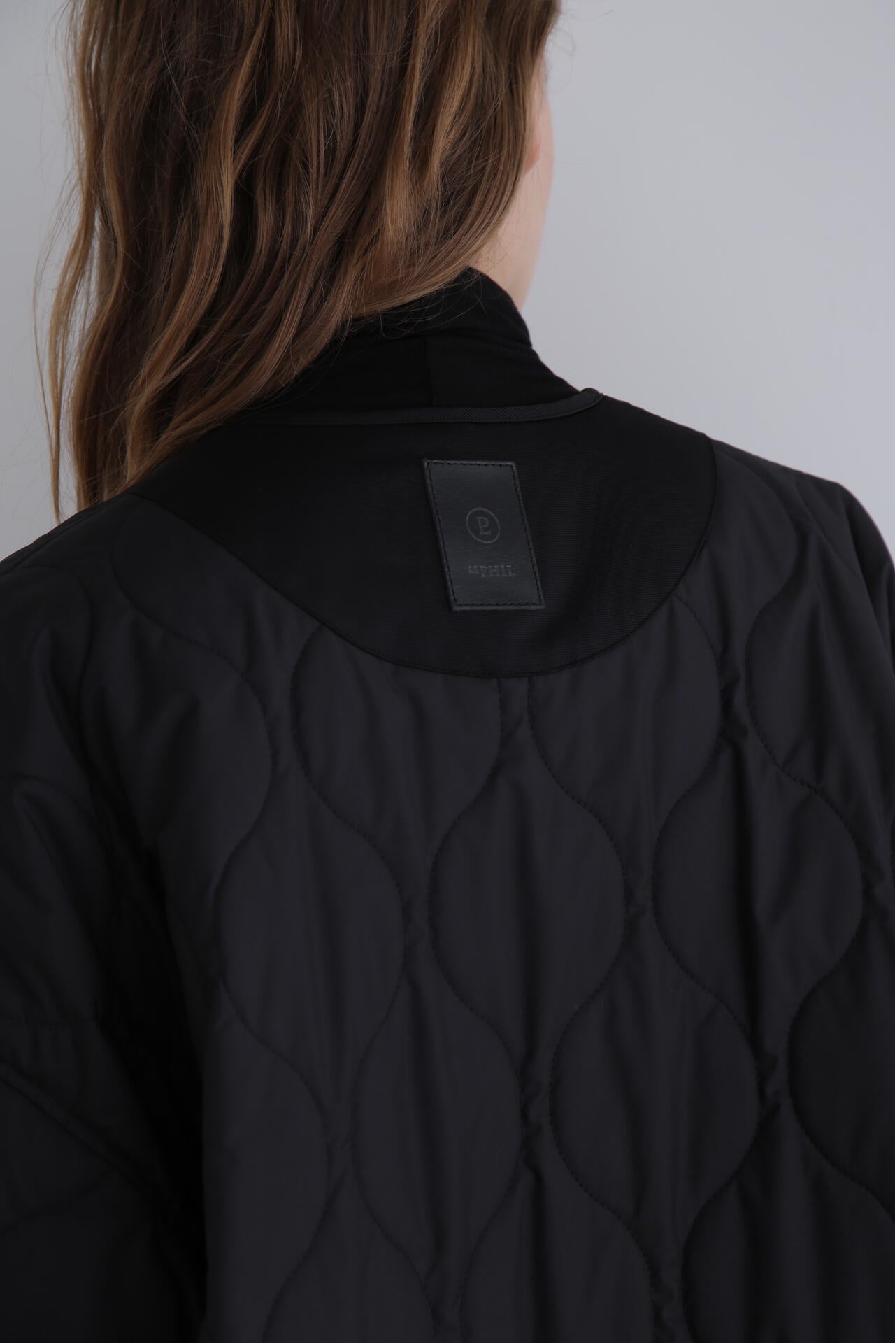 2e8027d1-050a-51db-9f5d-24a23215d870_Image