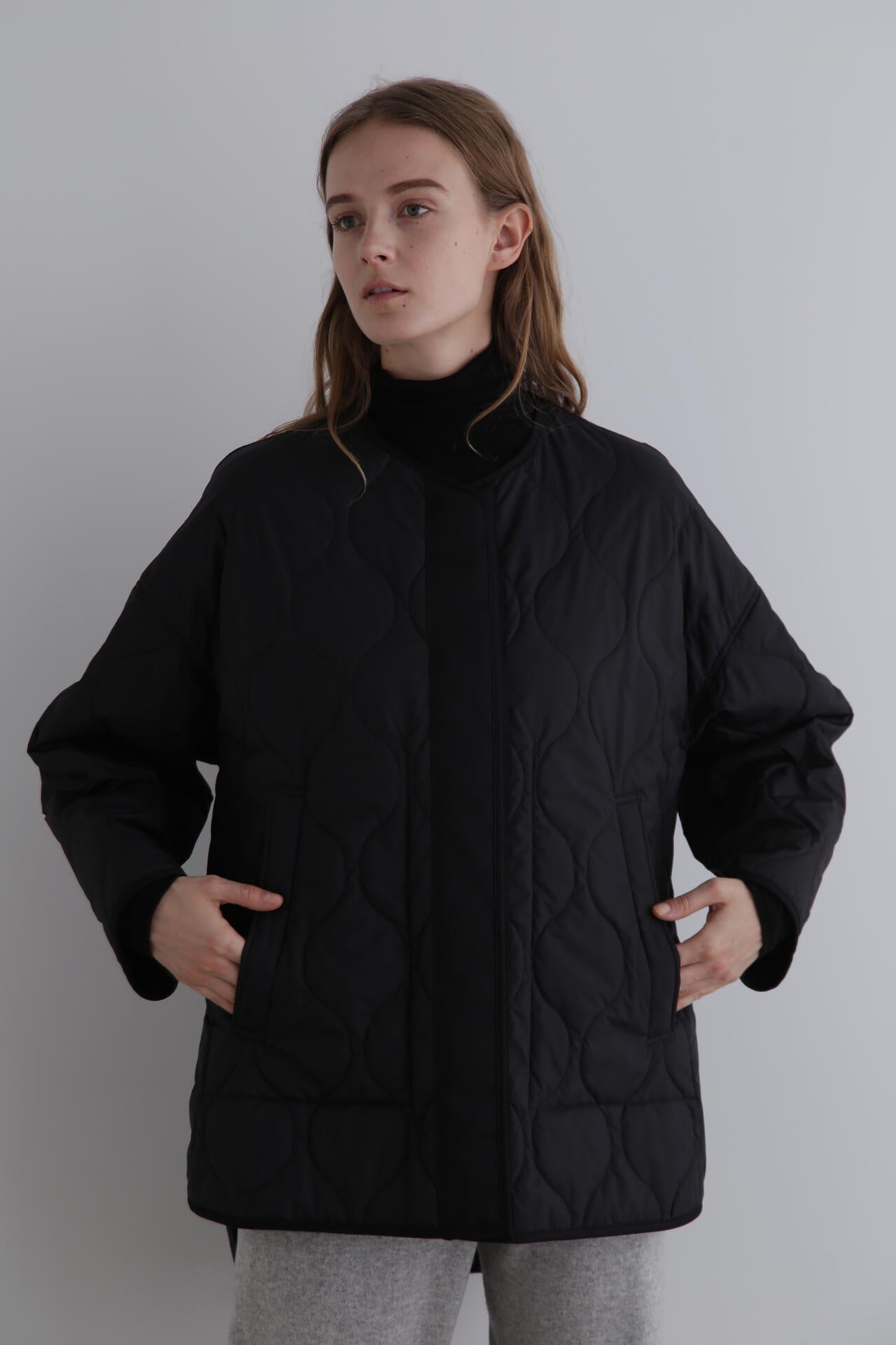 c62e3fcb-1137-51e6-8417-8e0de9b7a2ae_Image