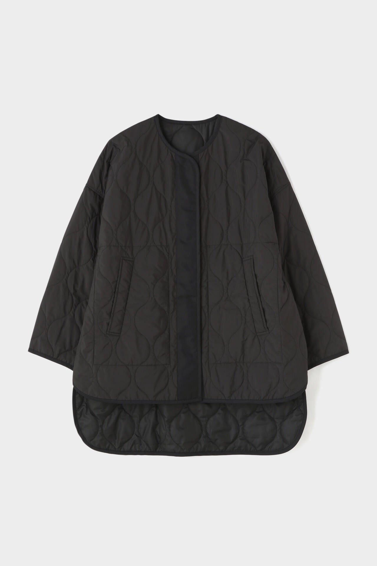 67a3a2f0-c186-58b6-9942-05abb2d9e02b_Image