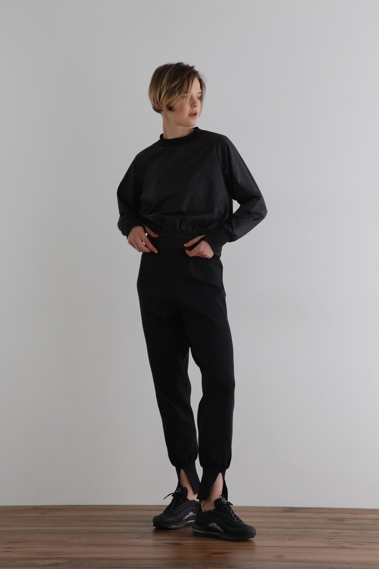 7de355cd-e36e-53e5-a88e-2e70fbaea791_Image