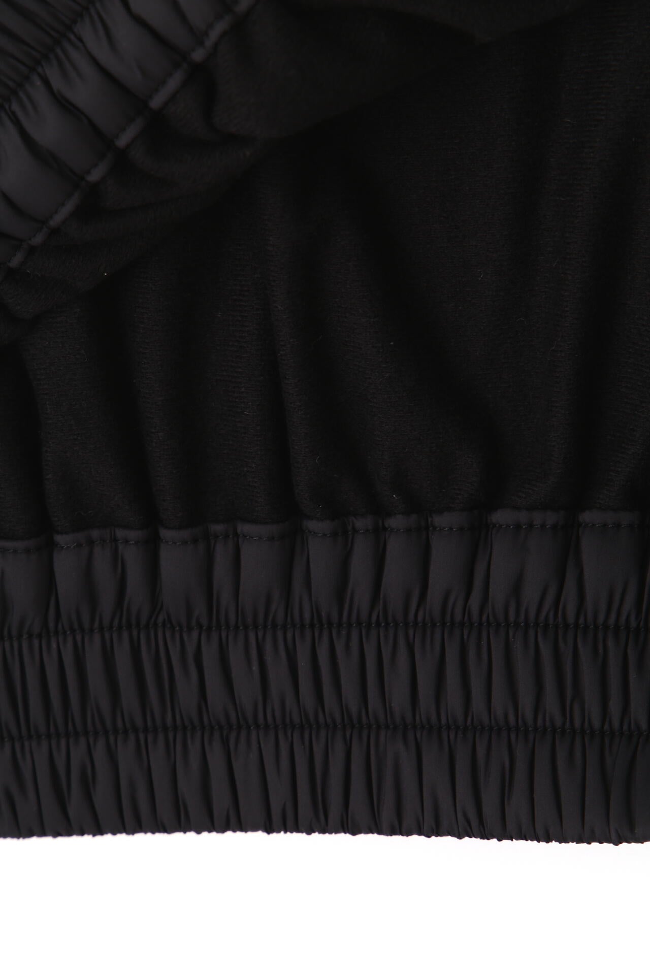 b7024e8e-50a4-5a79-86d1-6fa104b4266e_Image