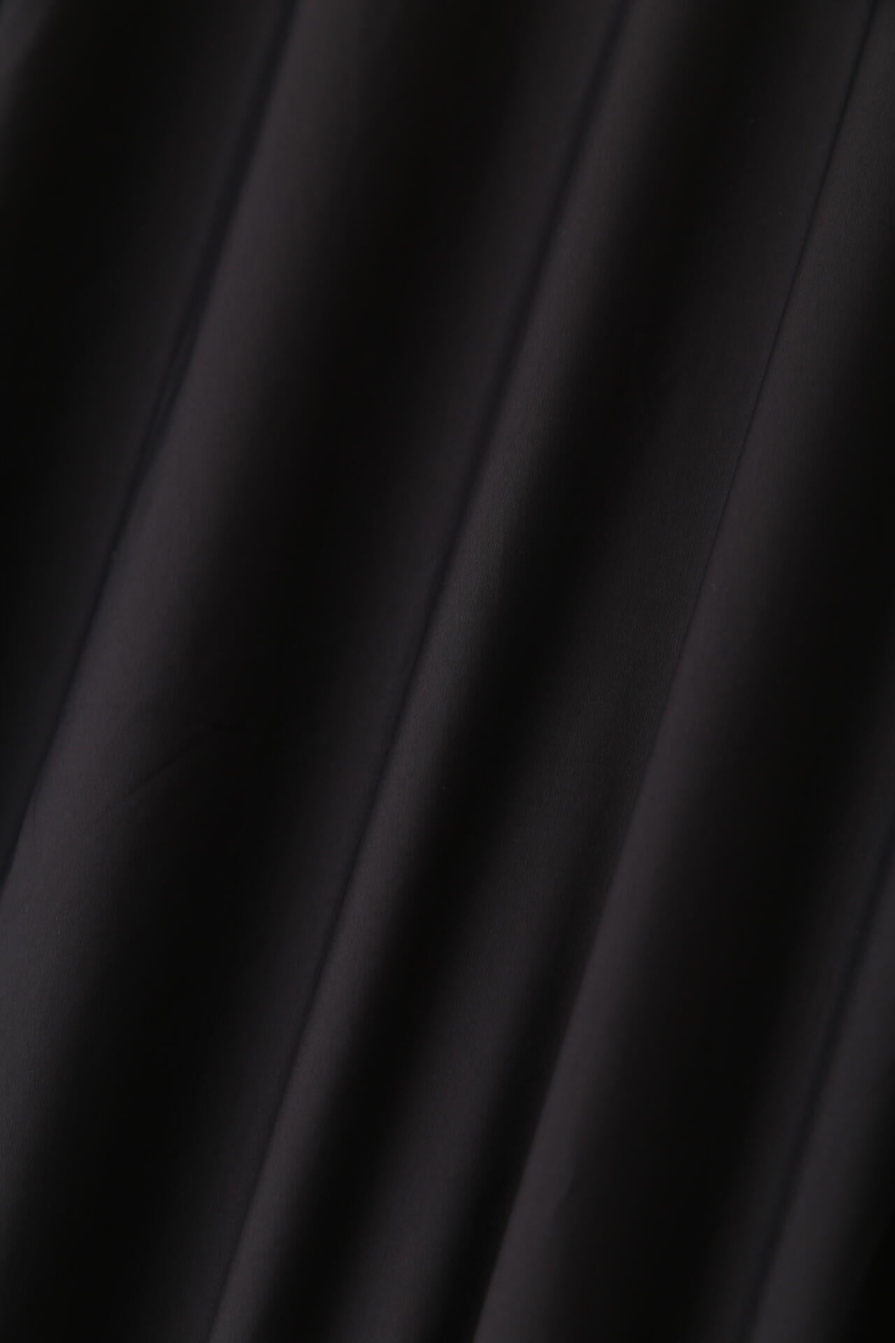 6a27e013-9604-5101-a1c7-ddb82896d95a_Image