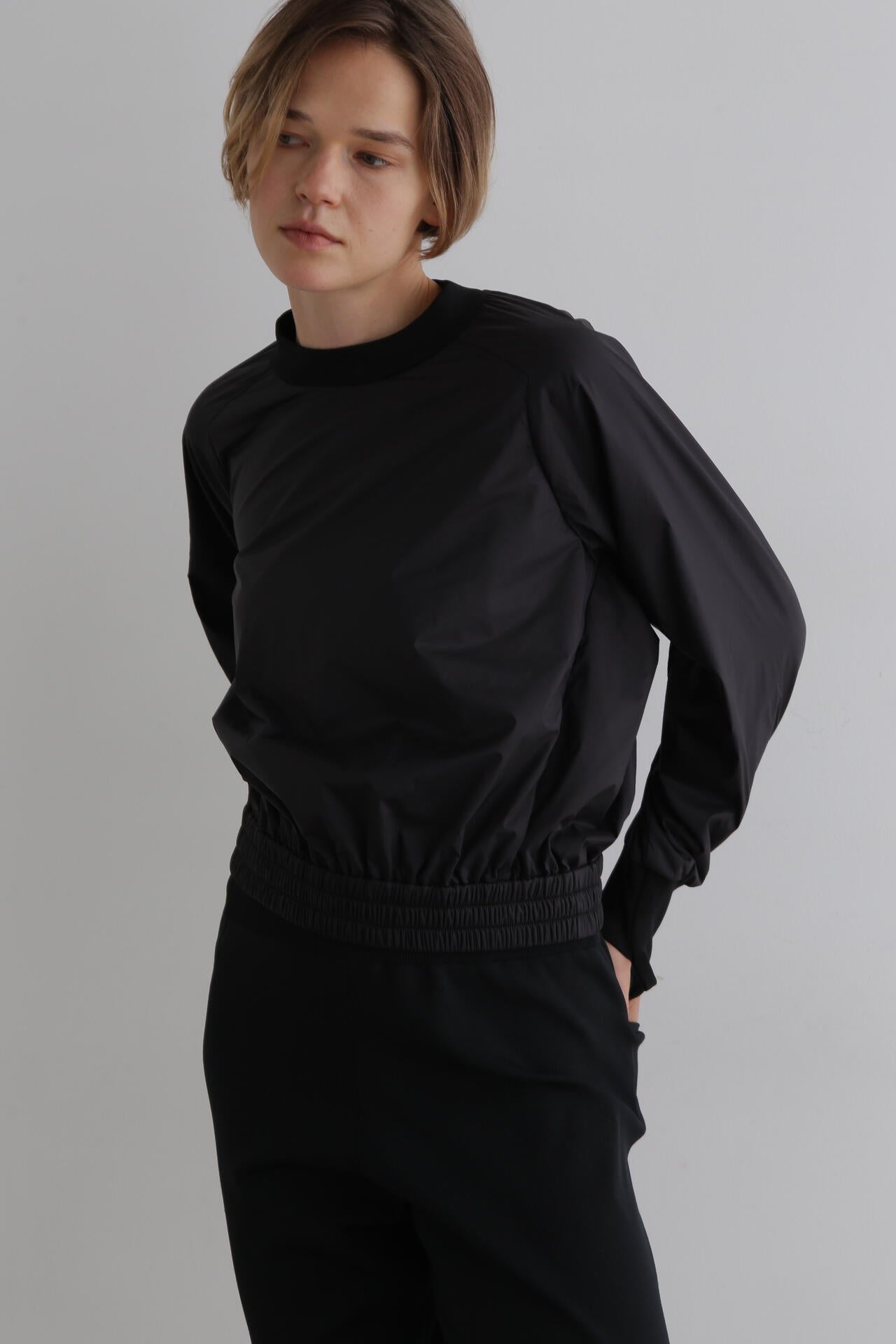 fbcb6be9-2e9d-556f-9698-50ecbc05f3cb_Image