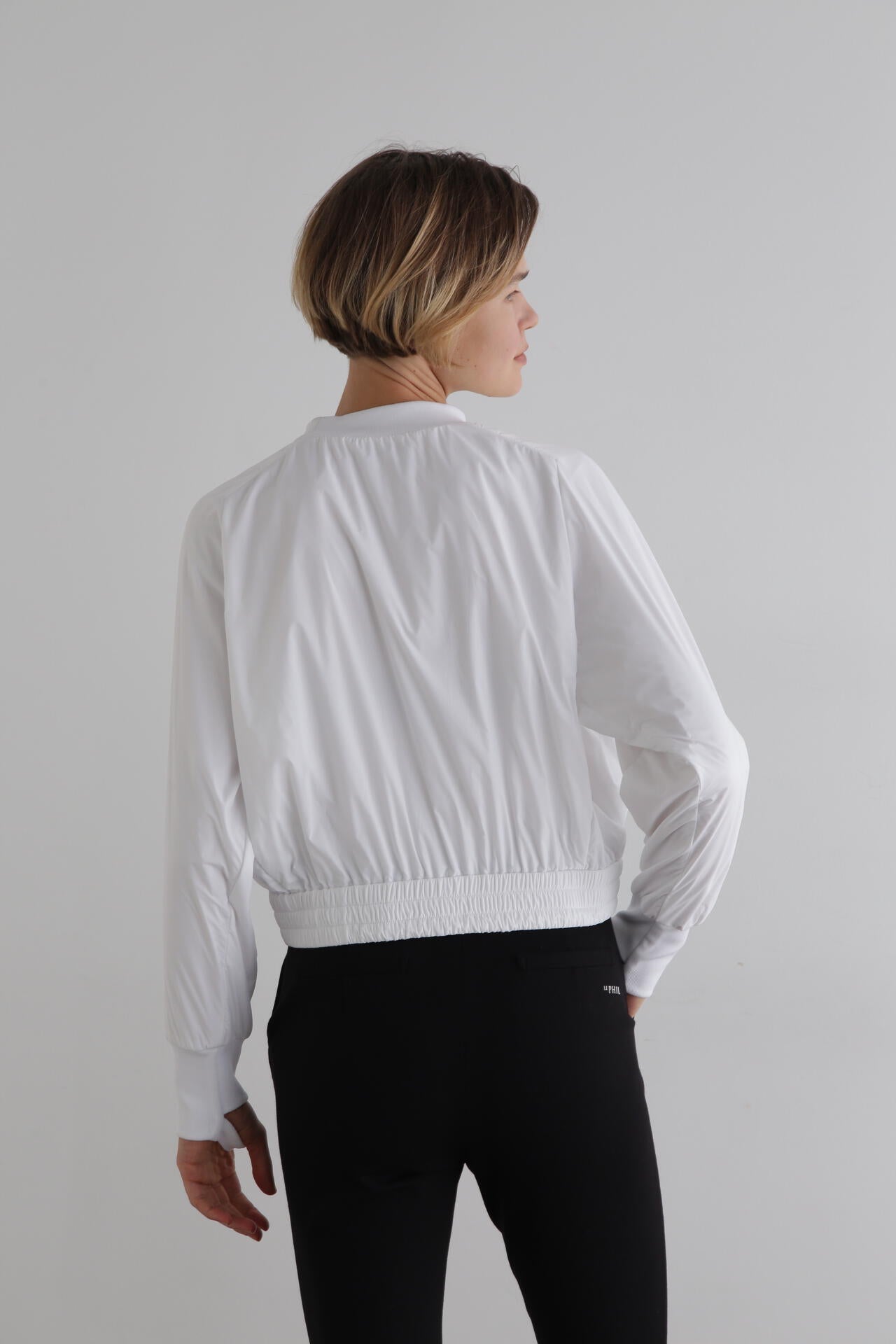 d1891ea6-2168-5dff-b0bc-ae1034f115b6_Image