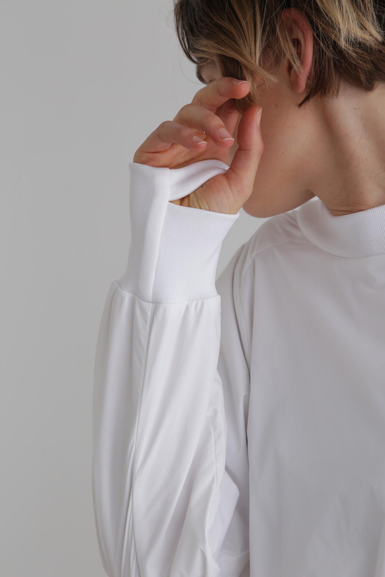 d56d7896-0c07-570a-a3ab-02dc3c848db8_Image