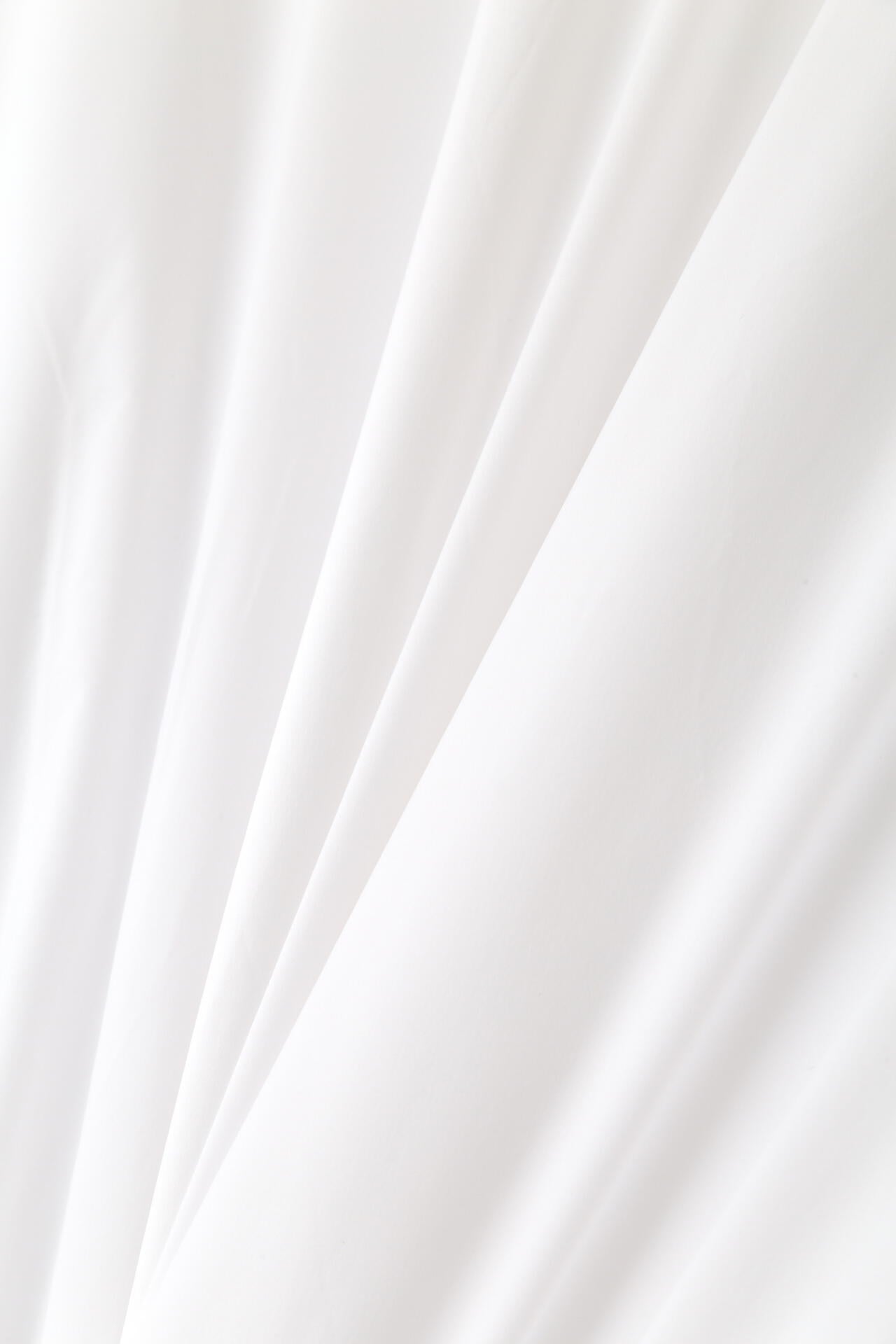 7dd4c950-fa01-5040-9932-806501e5f724_Image