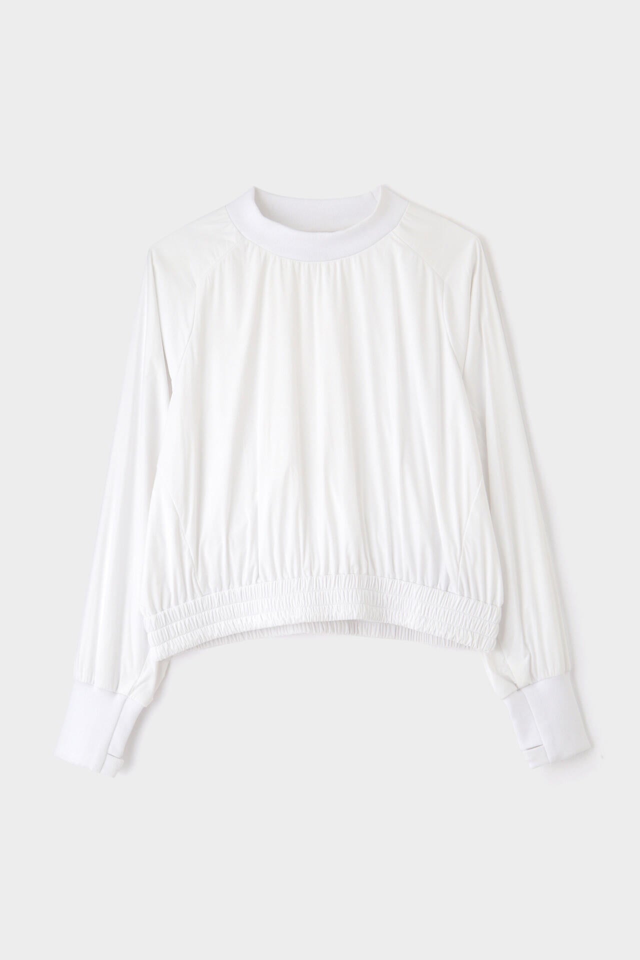 4a2f6bcc-8b01-5ab2-b553-7fdc572a4e7a_Image